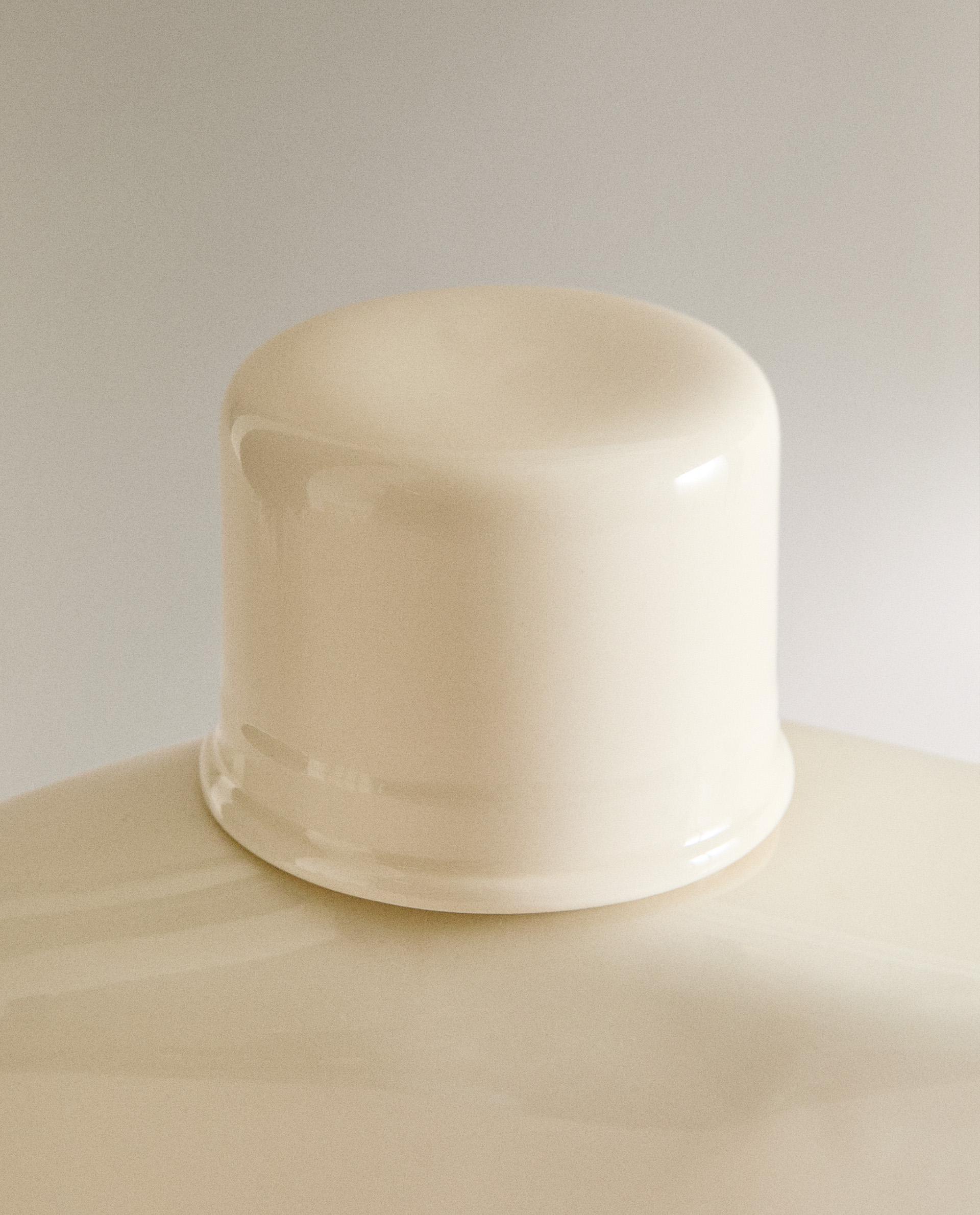 LAUNDRY DETERGENT JAR product thumbnail 7