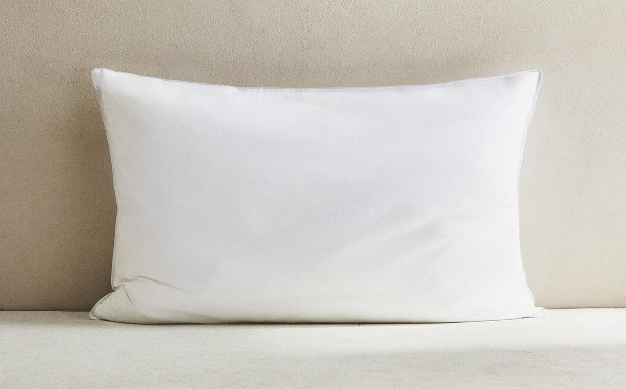 FEATHER FEEL PILLOW FILLING FEATHER FEEL PILLOW FILLING