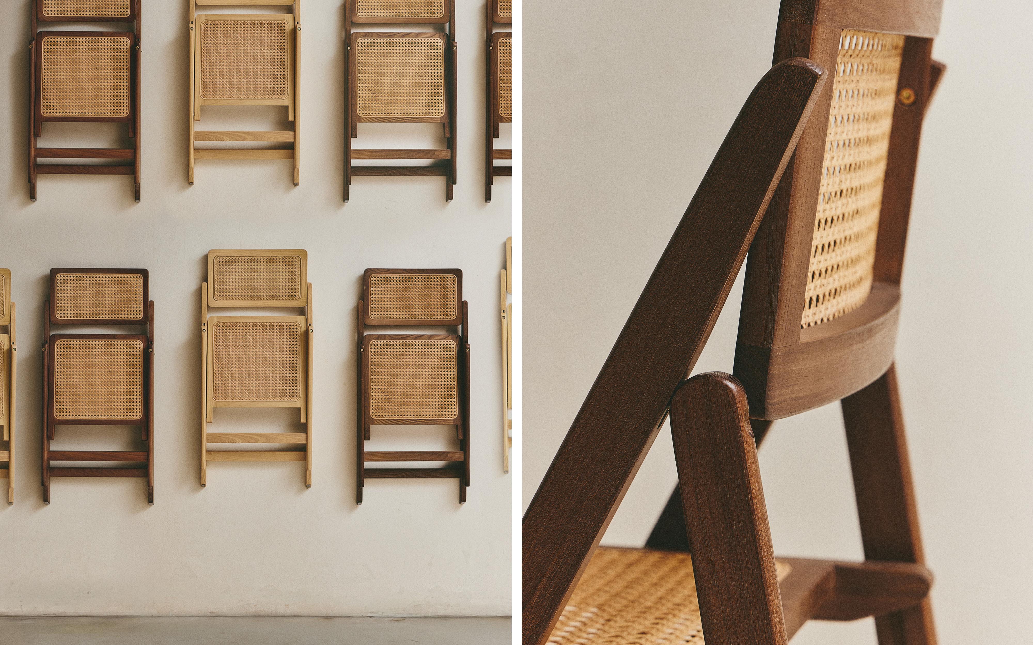 Furniture for your home | Zara Home United States of America