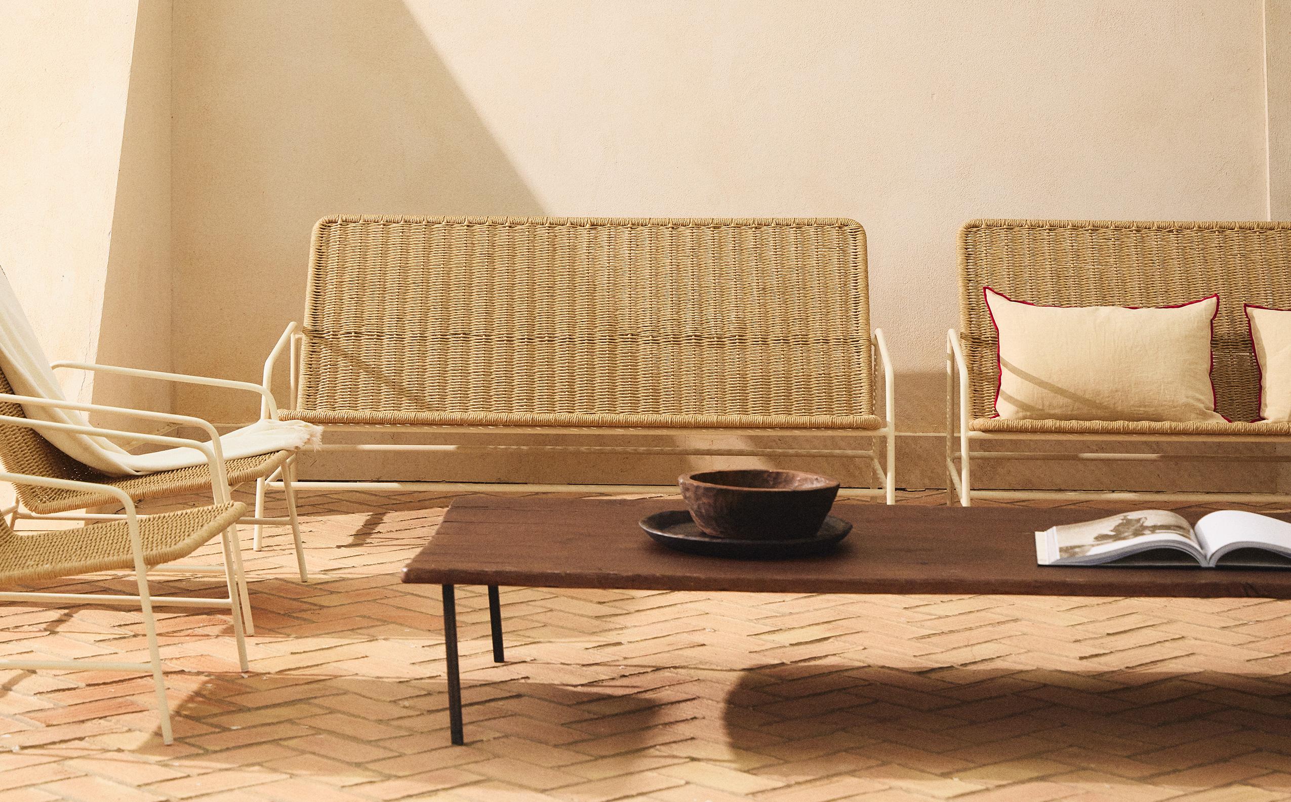 New in | Zara Home United States of America | New Collection