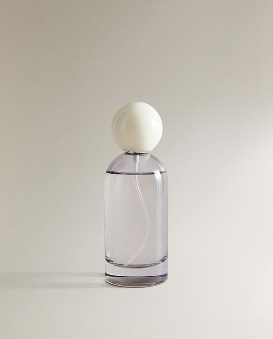 (3.38&nbsp;oz) FLEUR DE VÉTIVER SPRAY DIFFUSER