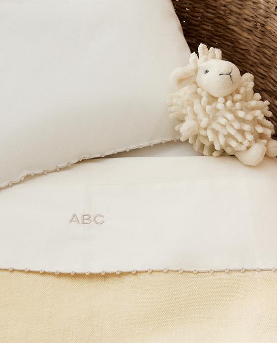 ΣΕΤ ΣΕΝΤΟΝΙΩΝ ΓΙΑ ΜΙΚΡΗ ΚΟΥΝΙΑ