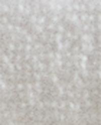 TEXTURED STRIPED BATH TOWEL product thumbnail 9