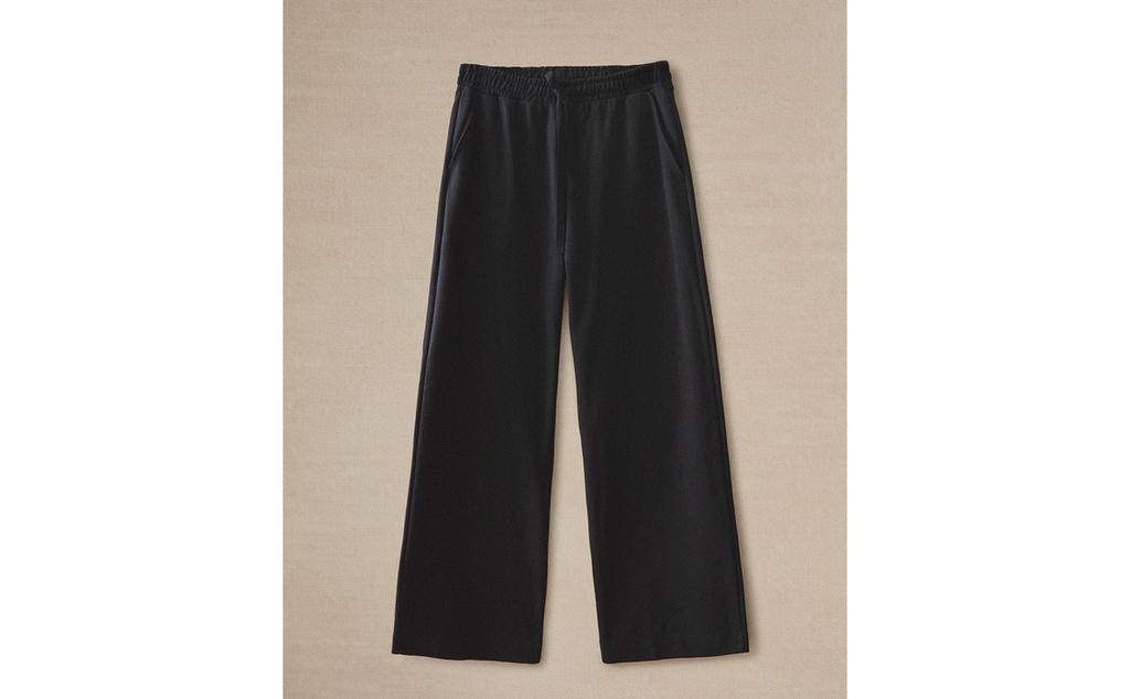 PANTALON LONG