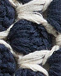 QUILTED FISH PLACEMAT product thumbnail 4