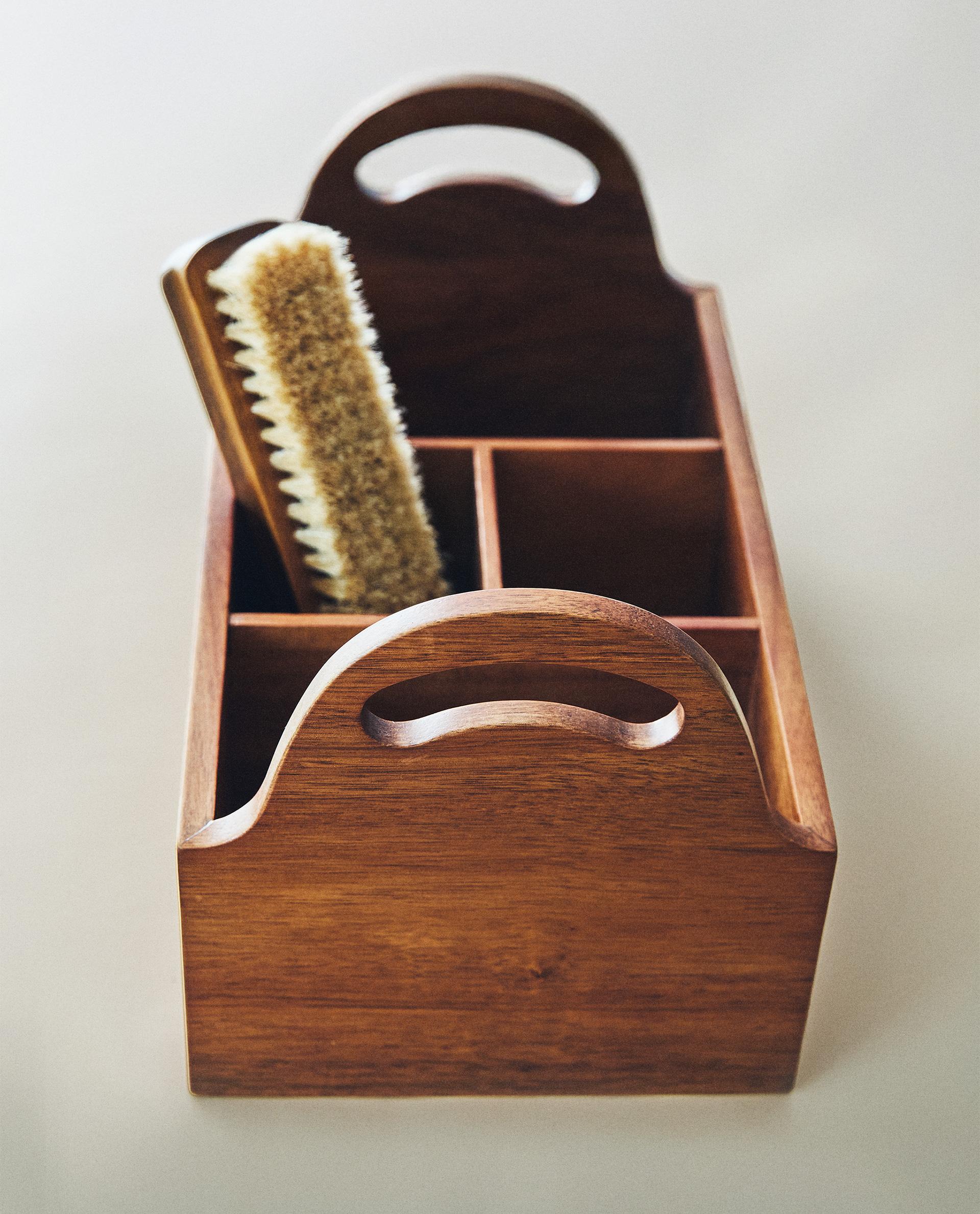 ハトリーズ ザラヤッコ ハトリーズ ザラヤッコ 楽天市場】【全10色