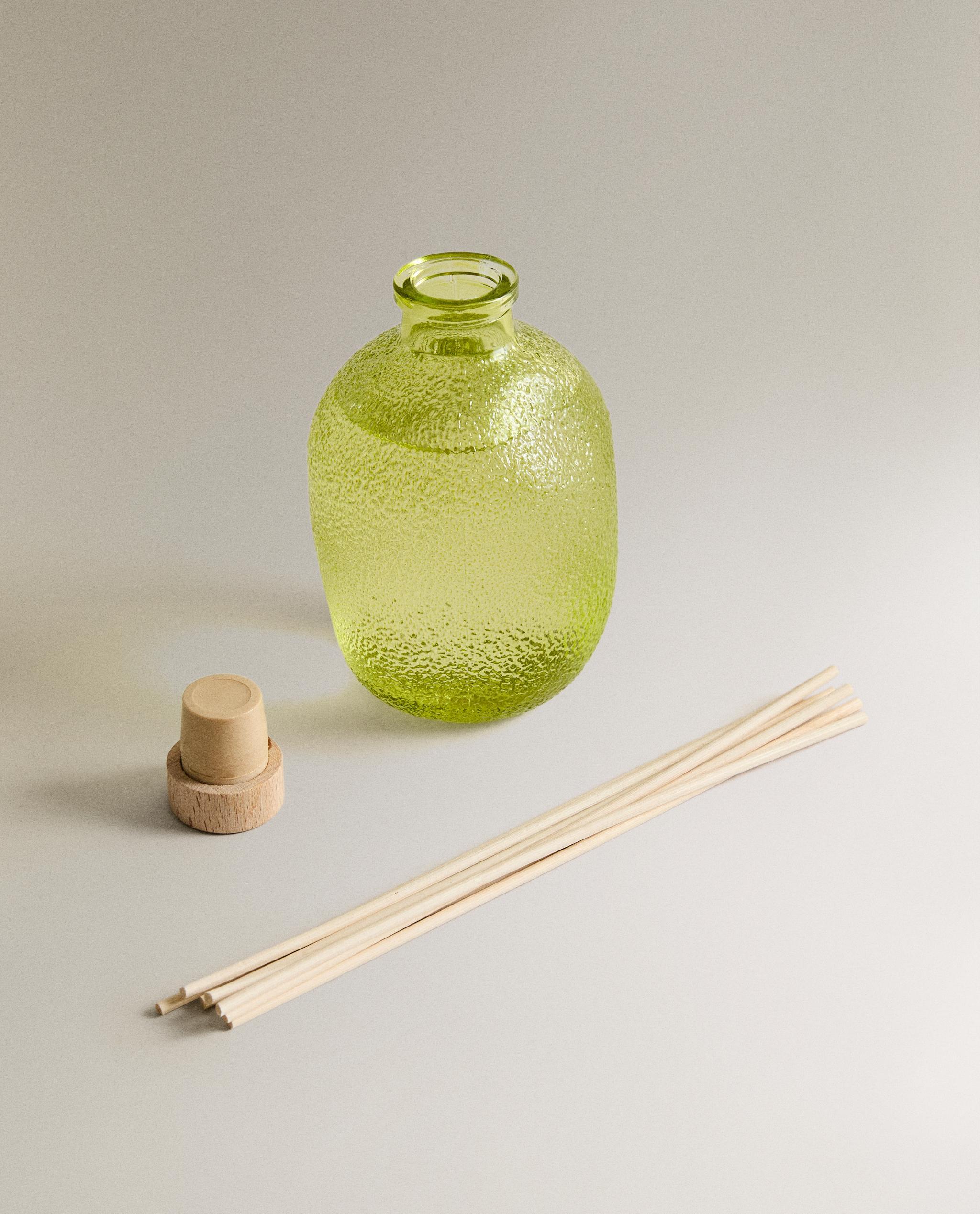 LIME & PEPPERMINT REED DIFFUSERS product thumbnail 13