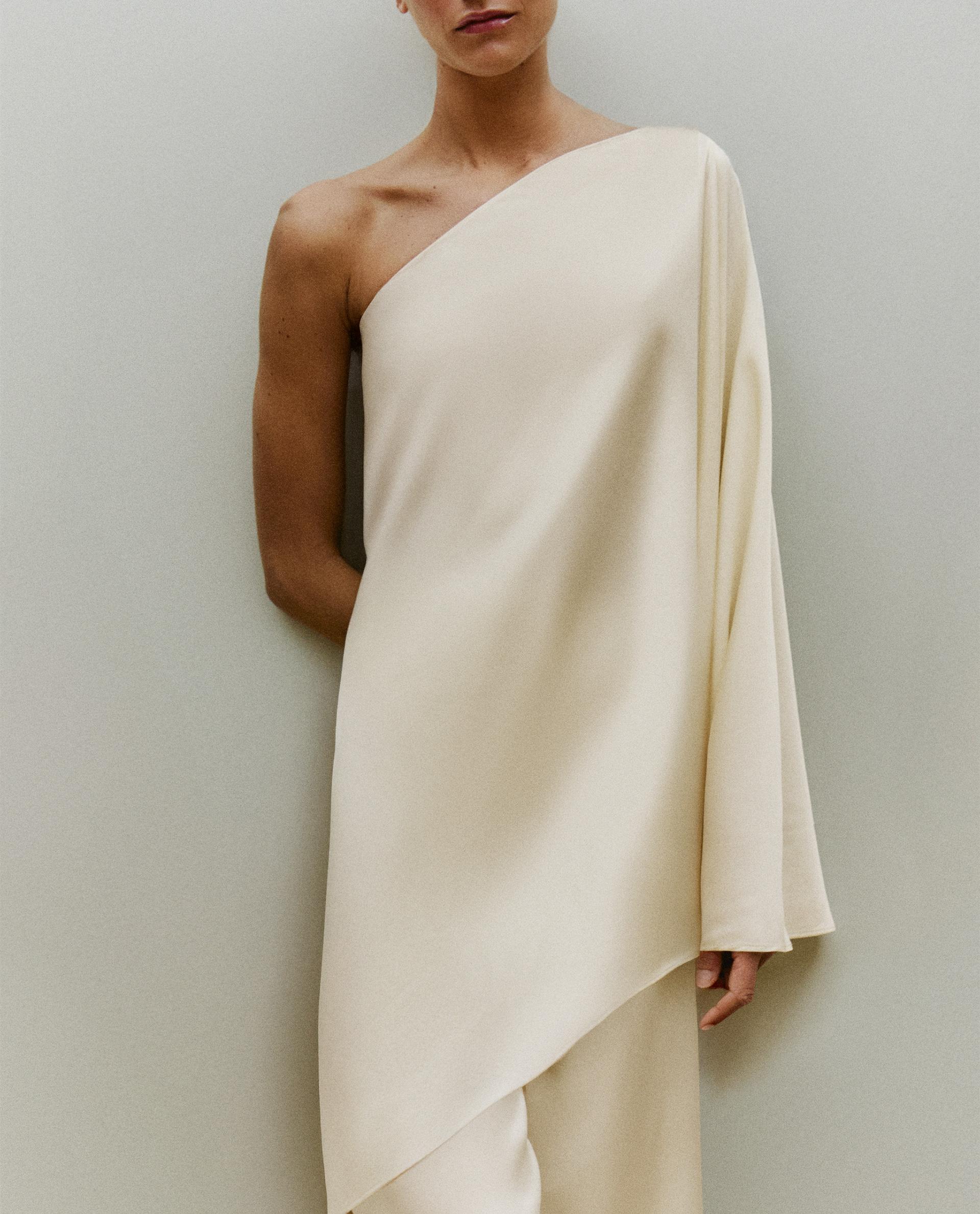 Zara Home 日本/Japan