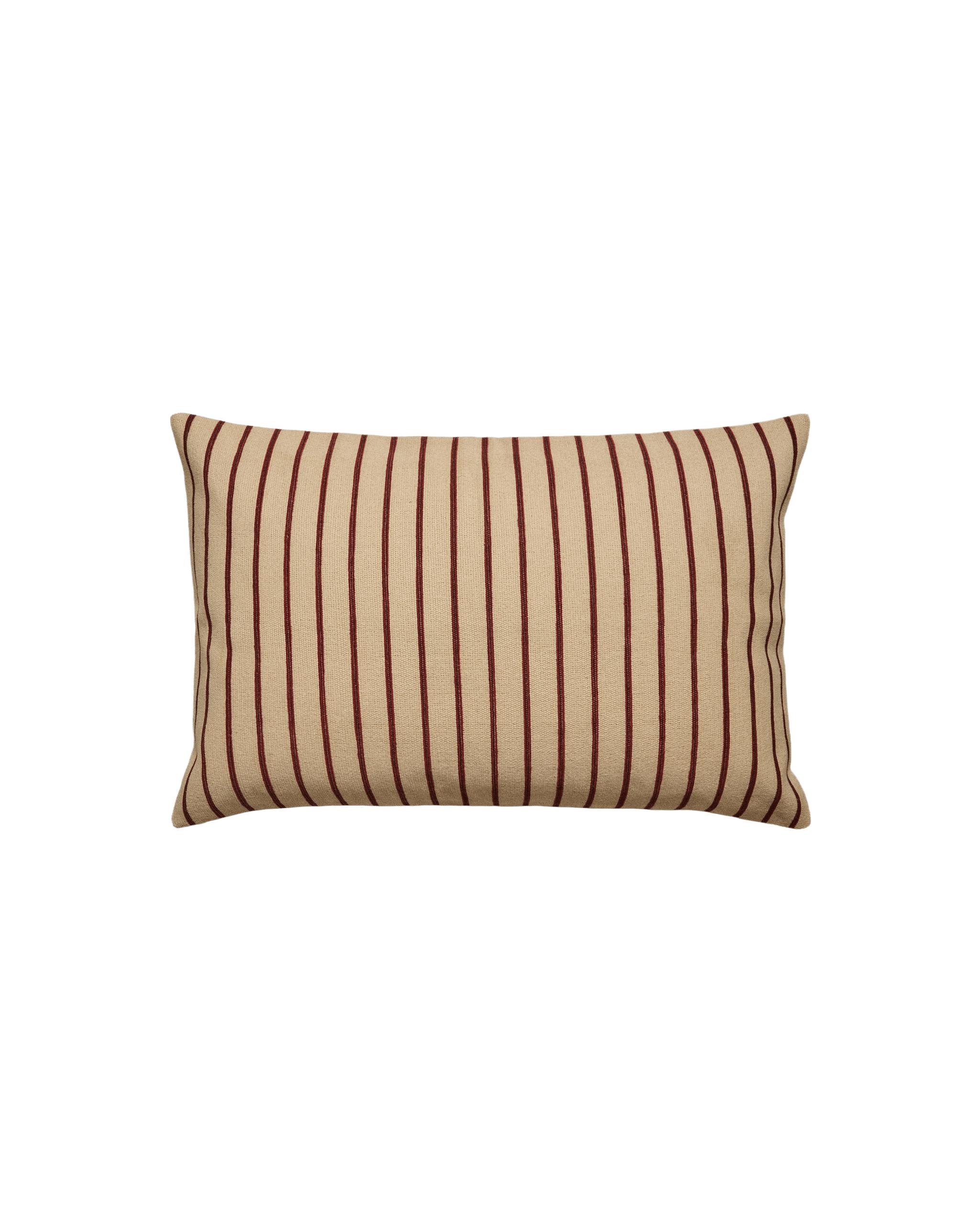 New in | Zara Home United States of America