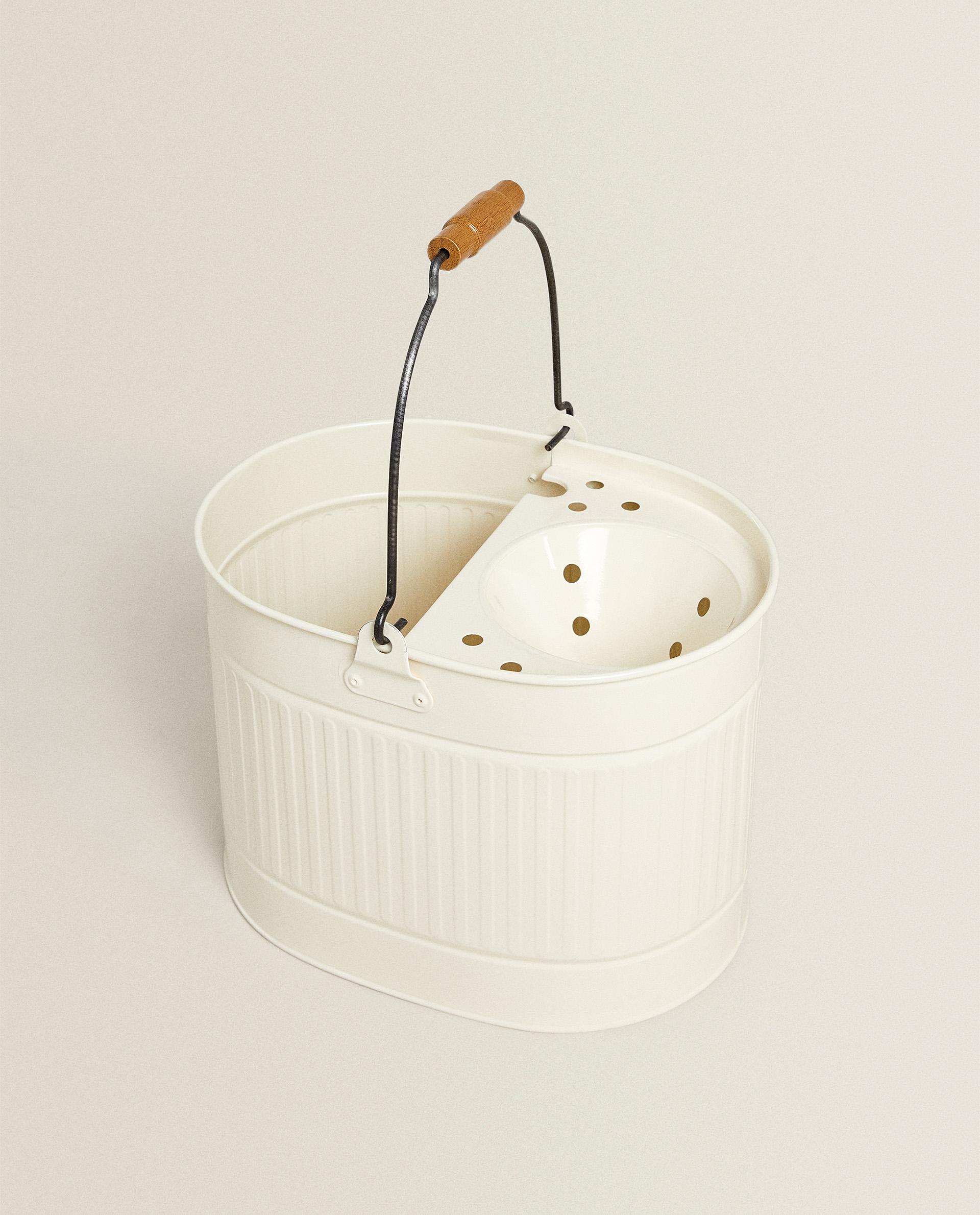 MOP AND BUCKET SET product thumbnail 17