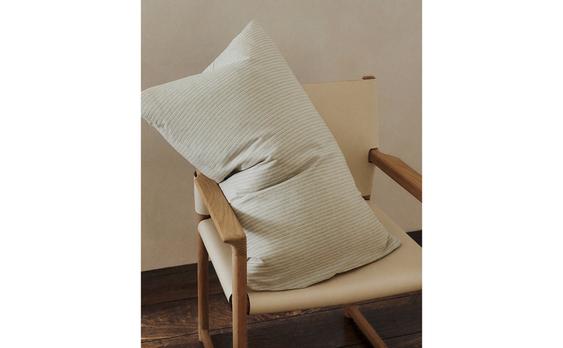 SVĪTRAINA LINA UN KOKVILNAS SPILVENDRĀNA