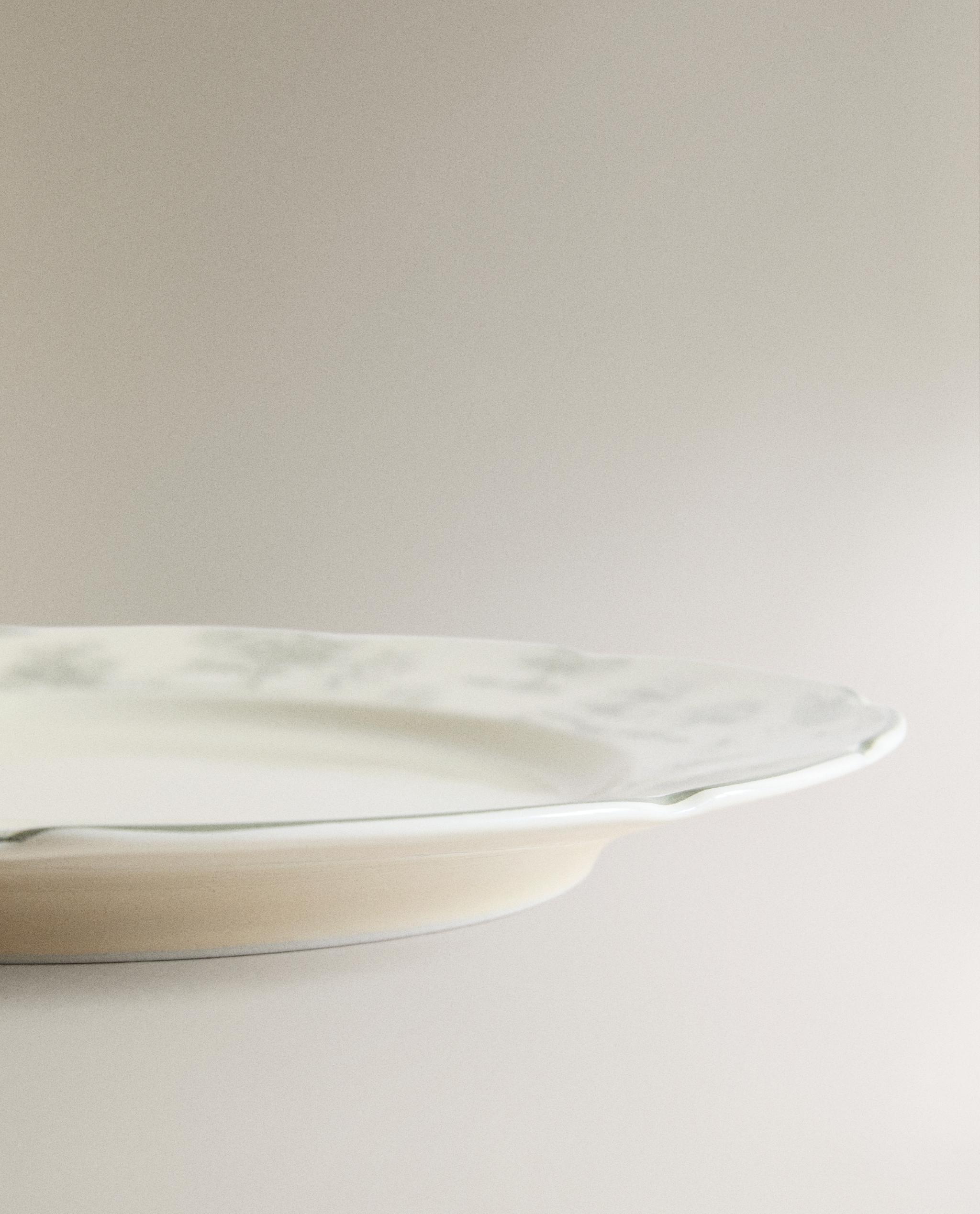 TOILE DINNER SET product thumbnail 7
