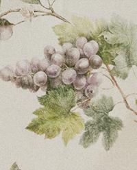 BOTANICAL PRINT TABLECLOTH product thumbnail 3