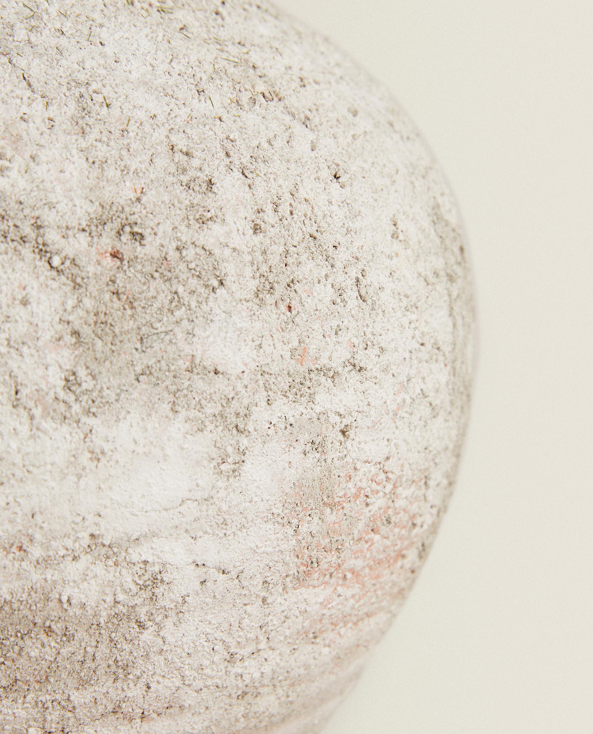 CERAMIC VASE product thumbnail 13