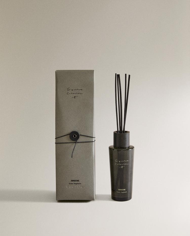 (100 ML) PATYCZKI ZAPACHOWE SIGNATURE COLLECTION II