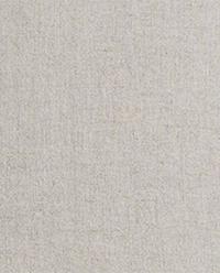 XXL LINEN CUSHION COVER product thumbnail 7
