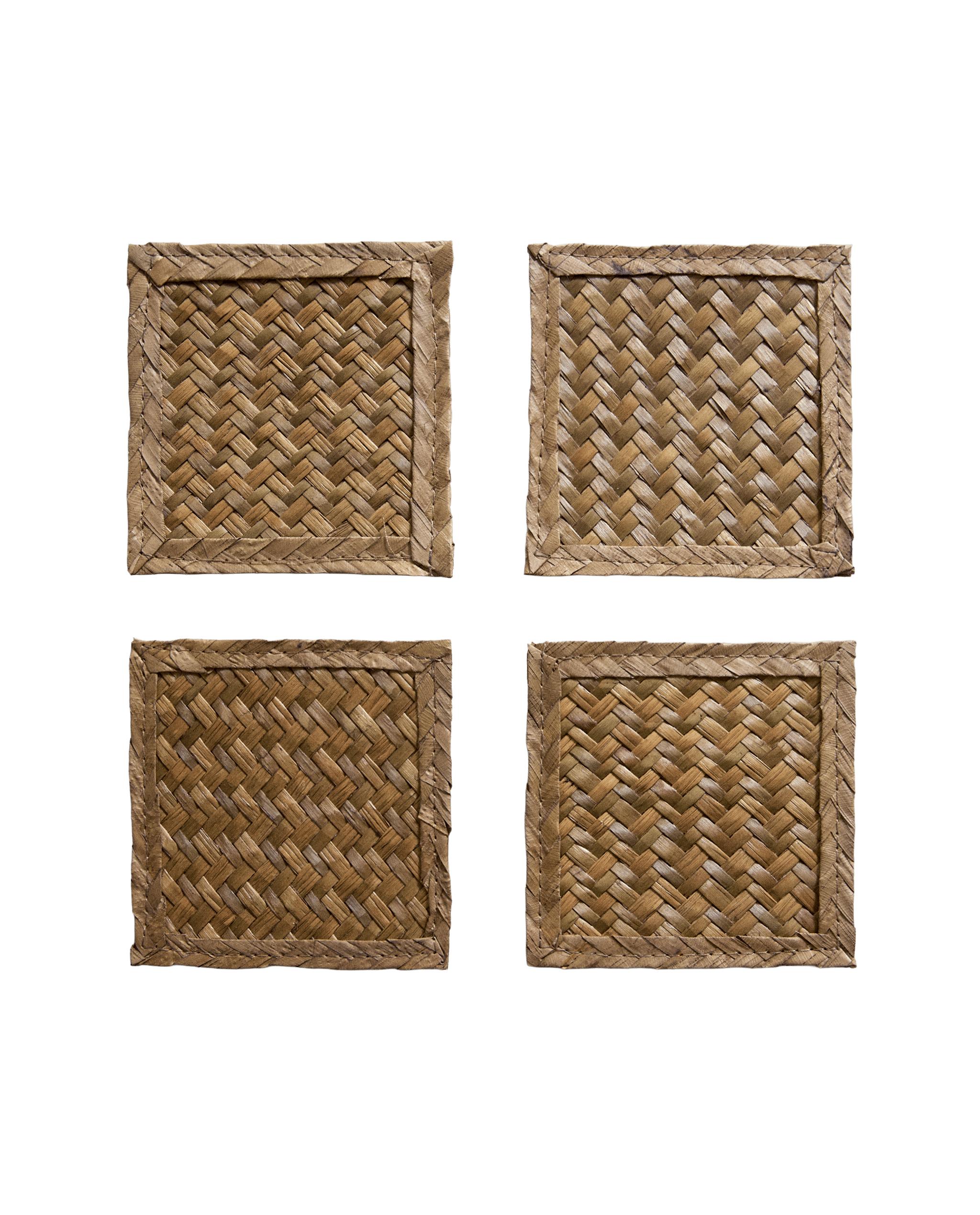 TABLECLOTH, DINNER SET AND GLASSES product thumbnail 15