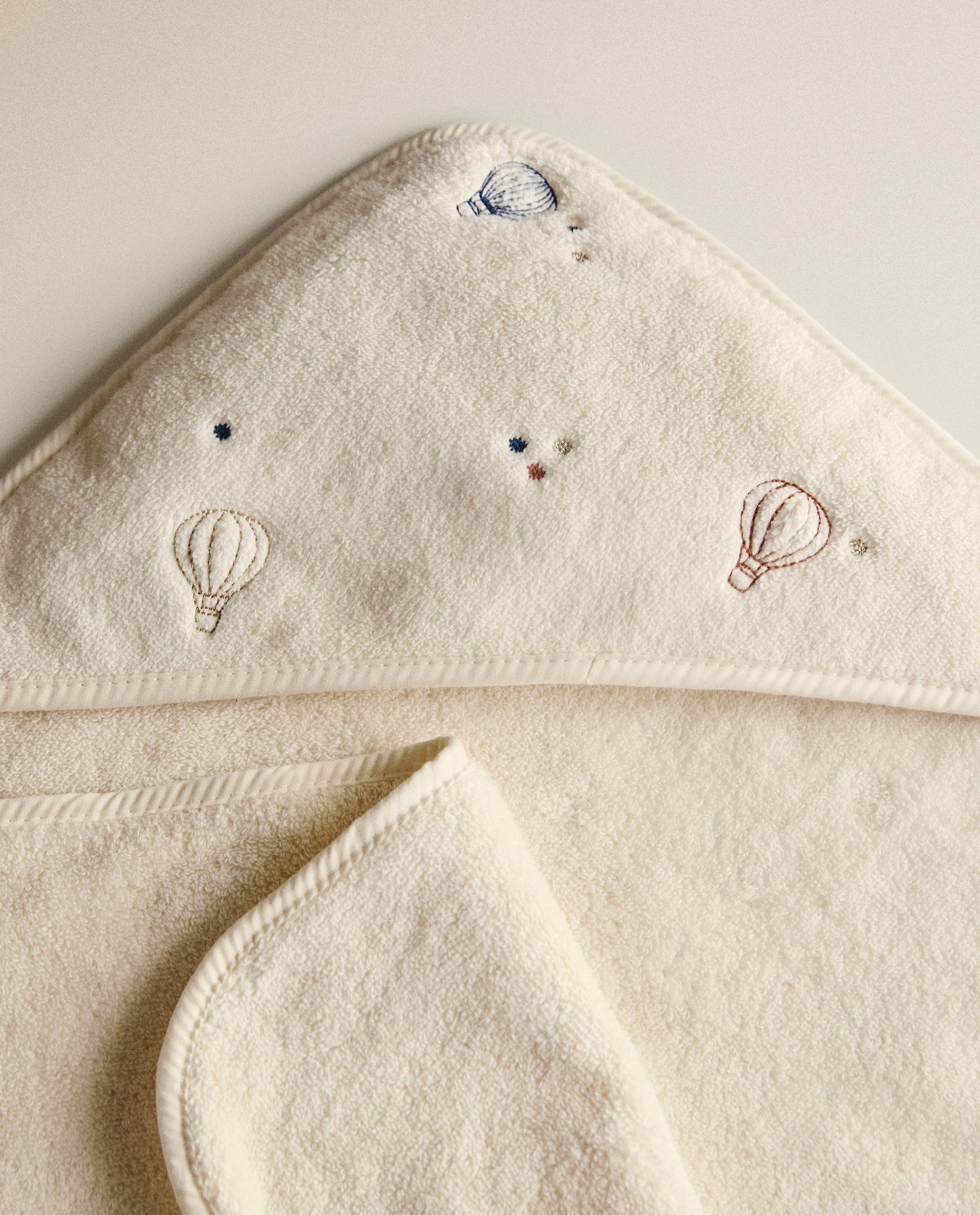 バス用品 | Zara Home 日本/Japan