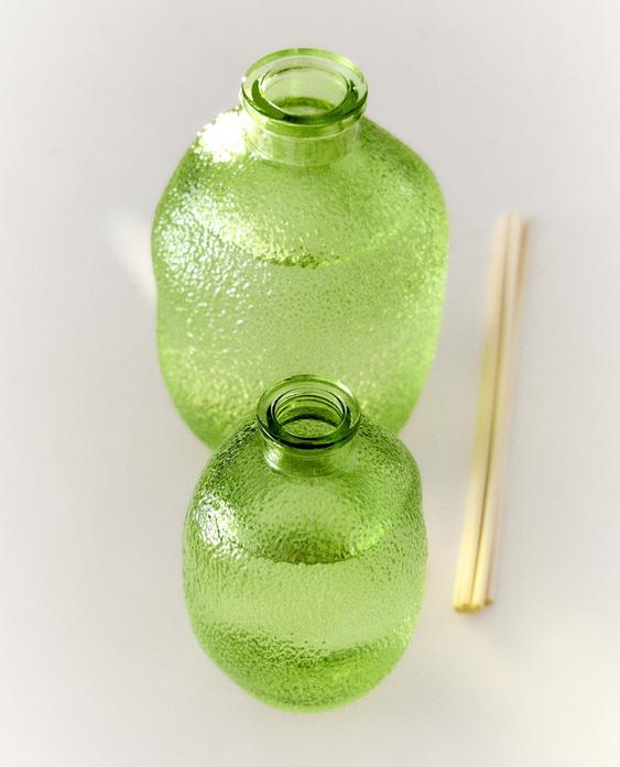 AMBIENTADORES MIKADO LIME & PEPPERMINT