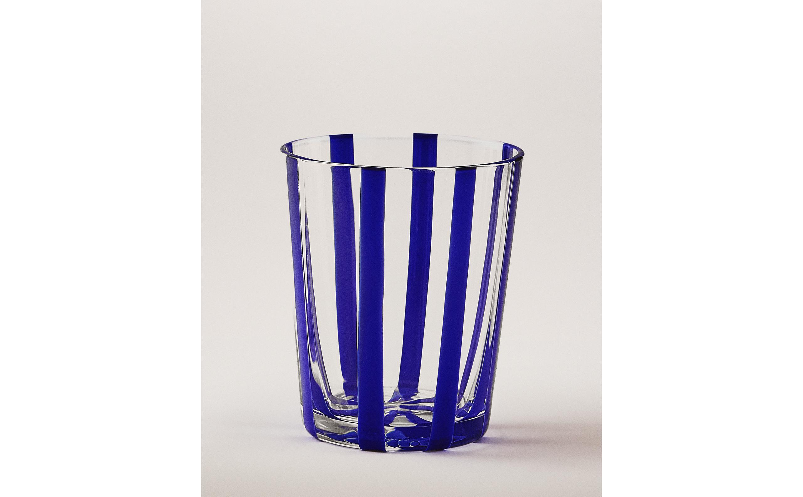 LINES DESIGN TUMBLER SET product thumbnail 20