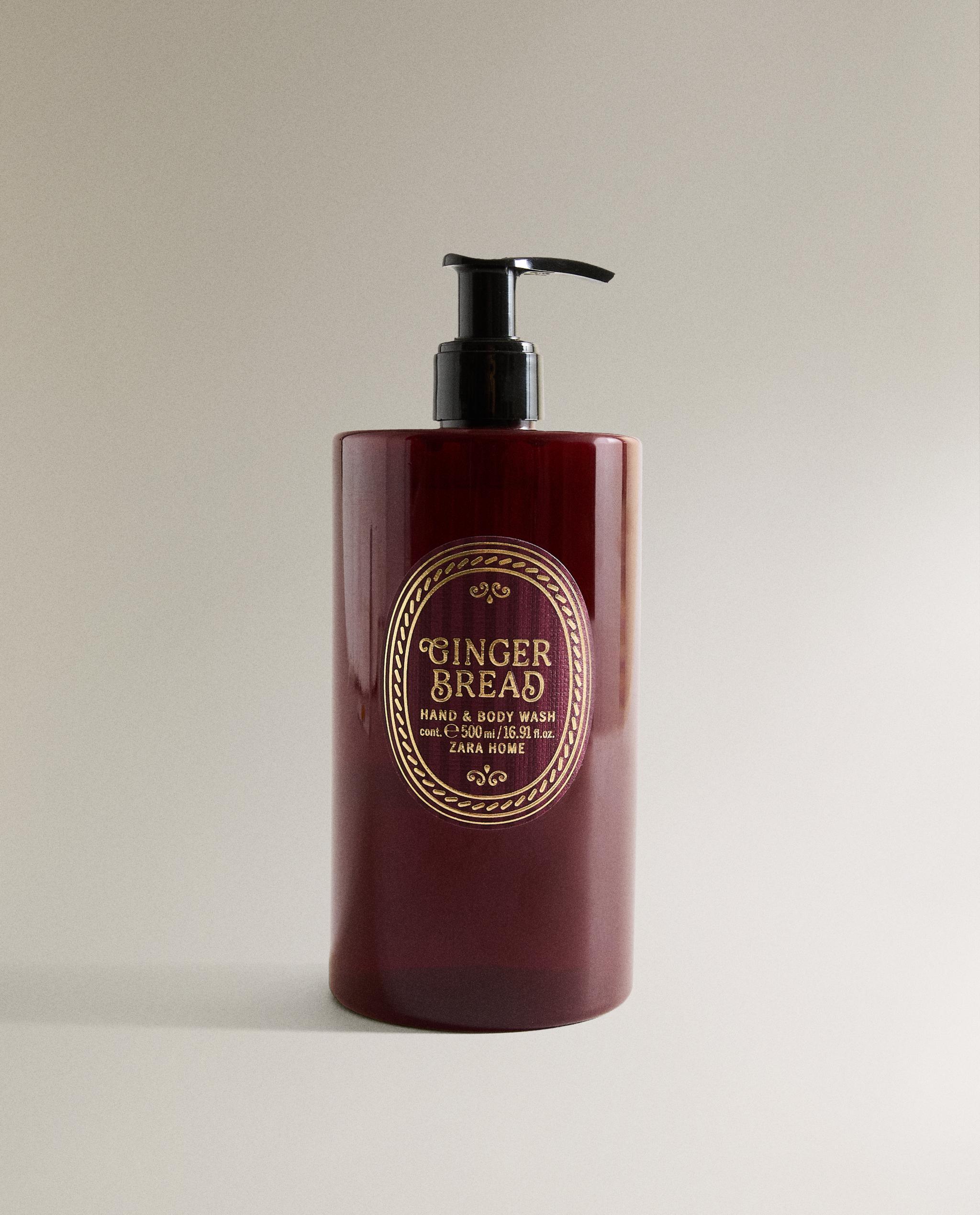 ★MINI★ソープなし★ BNWT Zara S Mini Skirt With Slit Neon Green Réf 8558/707 | eBay