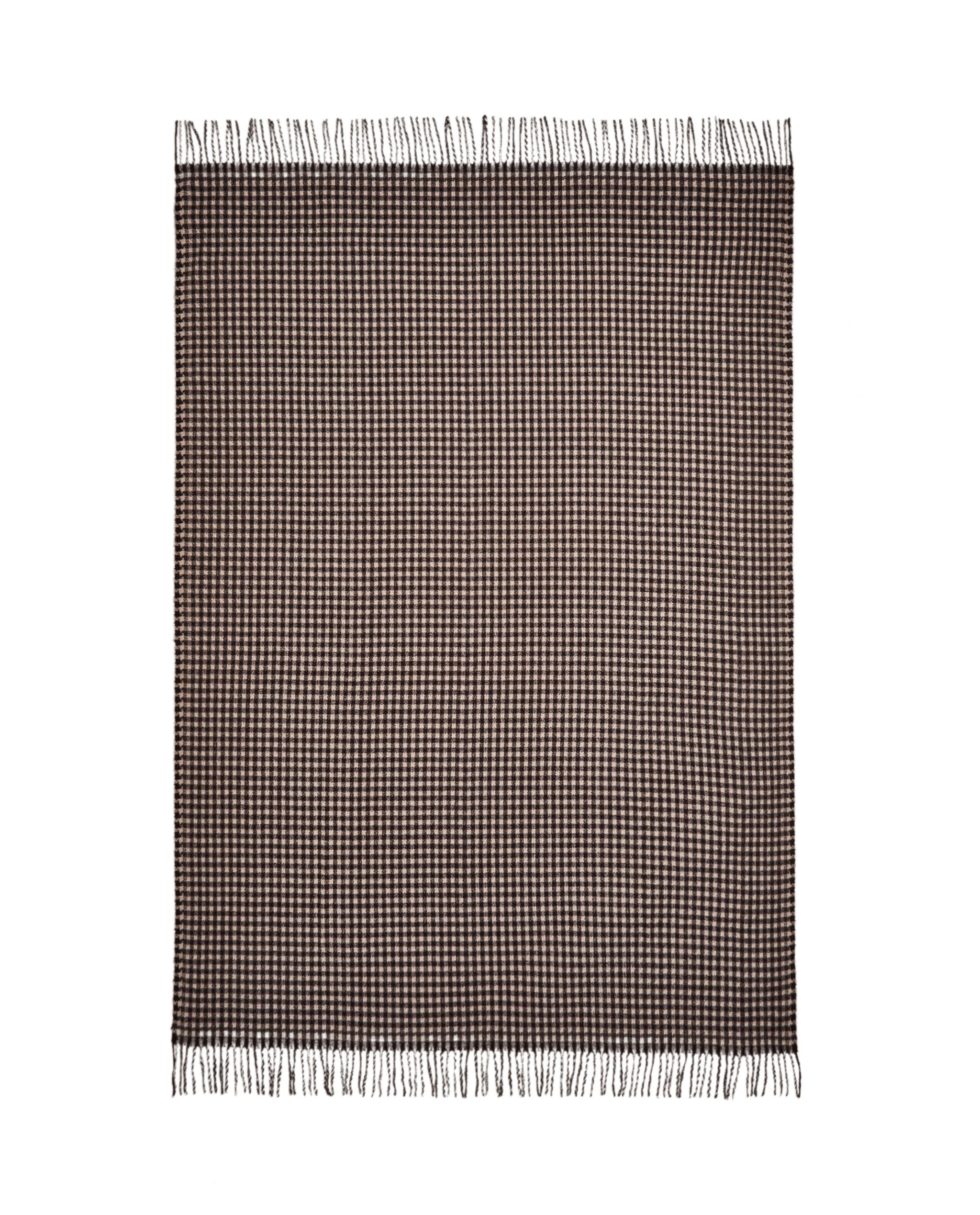 43143004716-c.jpg?ts=1759140536657