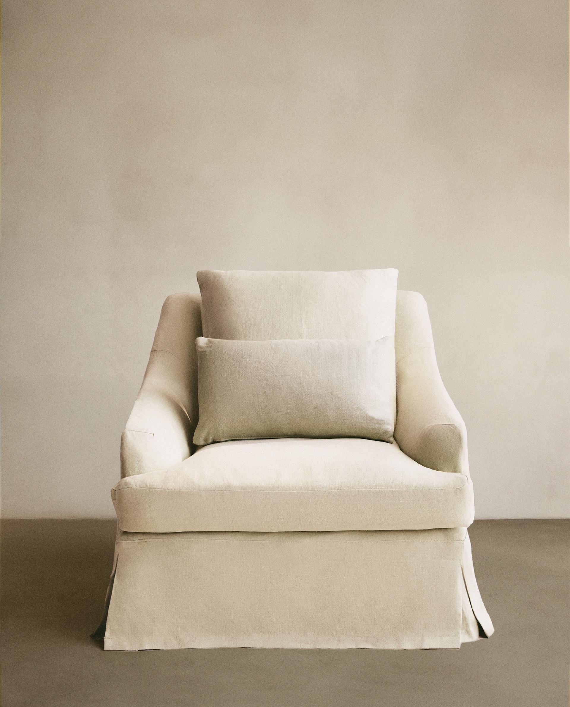 ARMCHAIR 01 BY VINCENT VAN DUYSEN