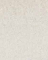 LARGE WARDROBE ORGANISER BOX product thumbnail 7
