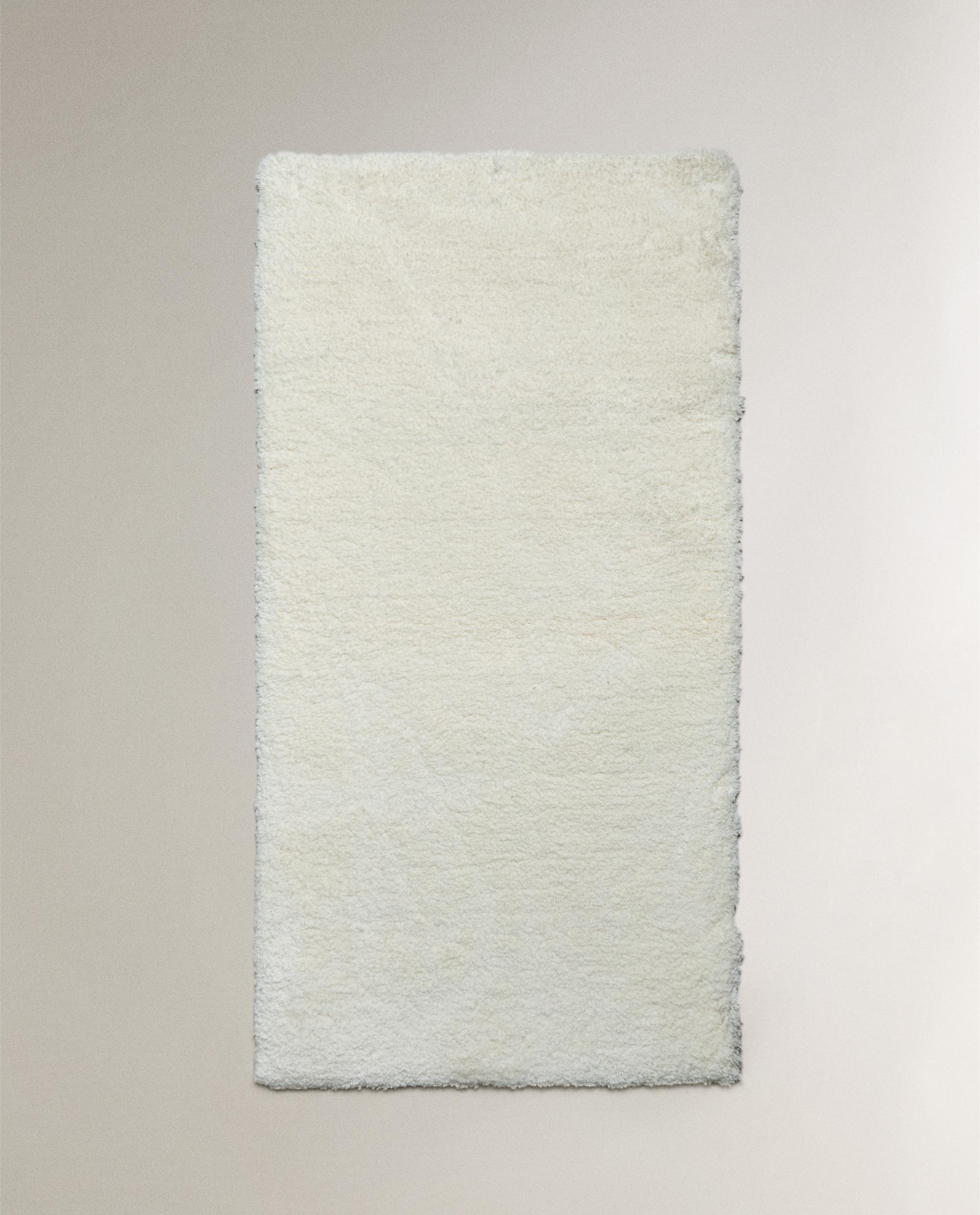 47120029712-a3.jpg?ts=