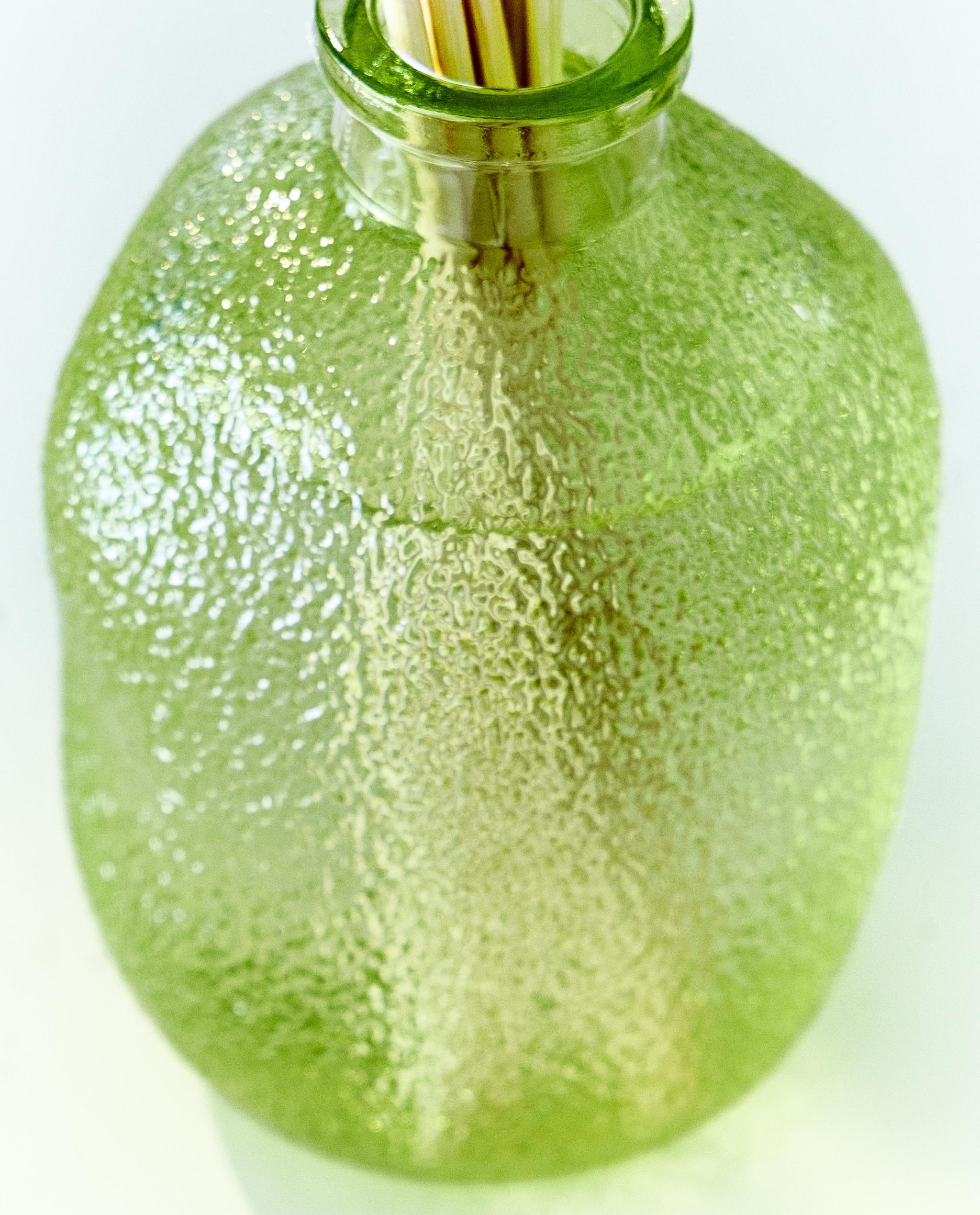 LIME & PEPPERMINT REED DIFFUSERS product thumbnail 10