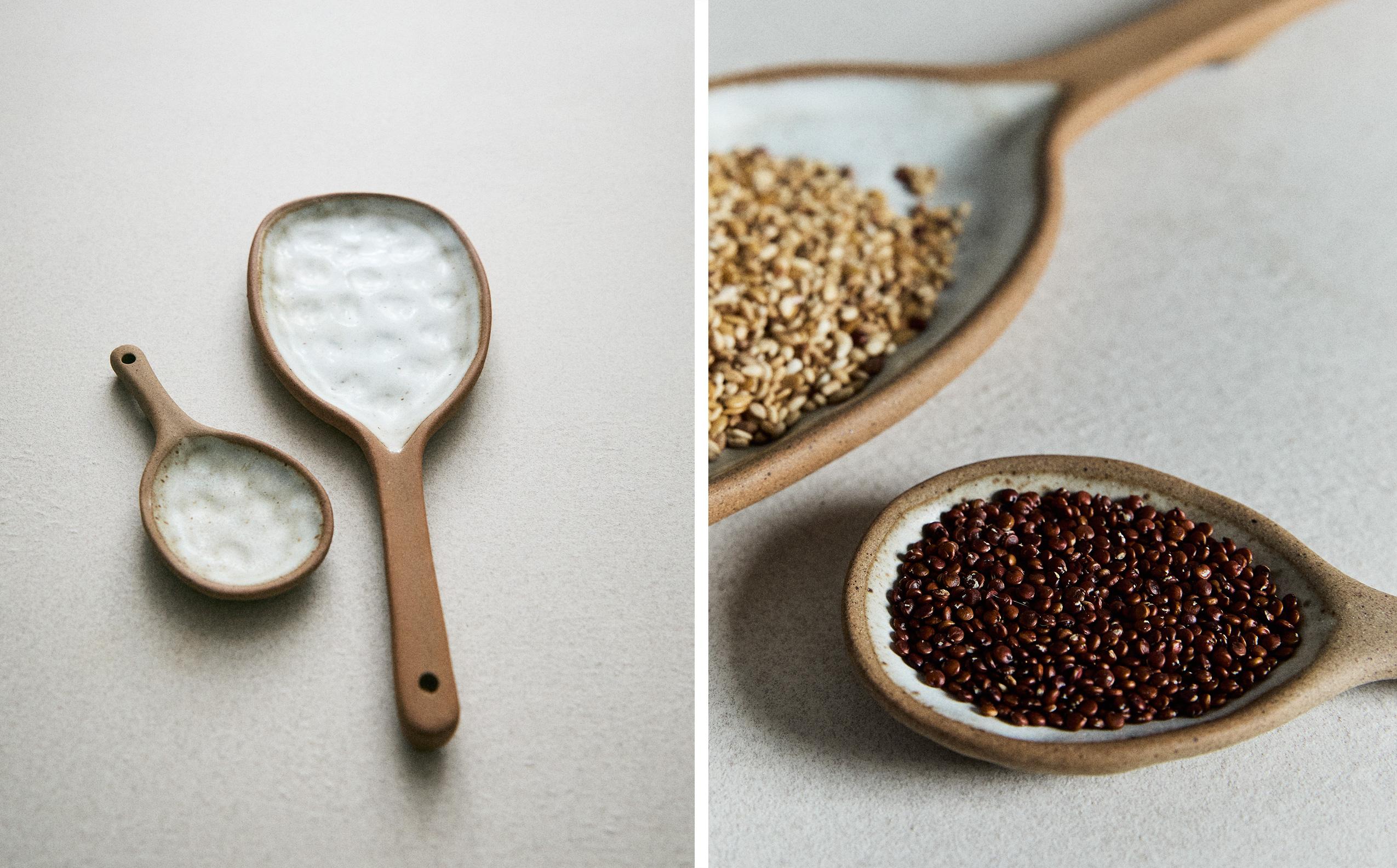 Kitchen accessories and utensils | Zara Home United States