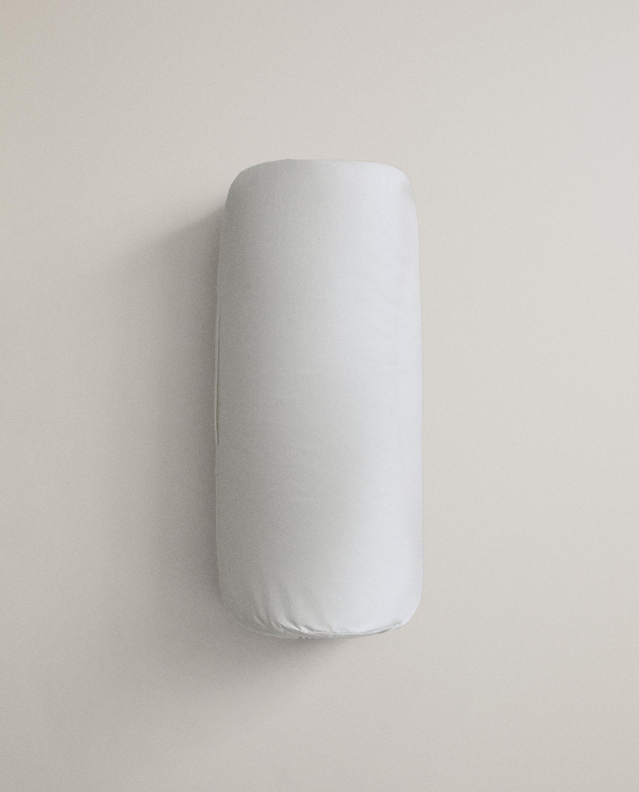 FEATHER FEEL PILLOW FILLING product thumbnail 6