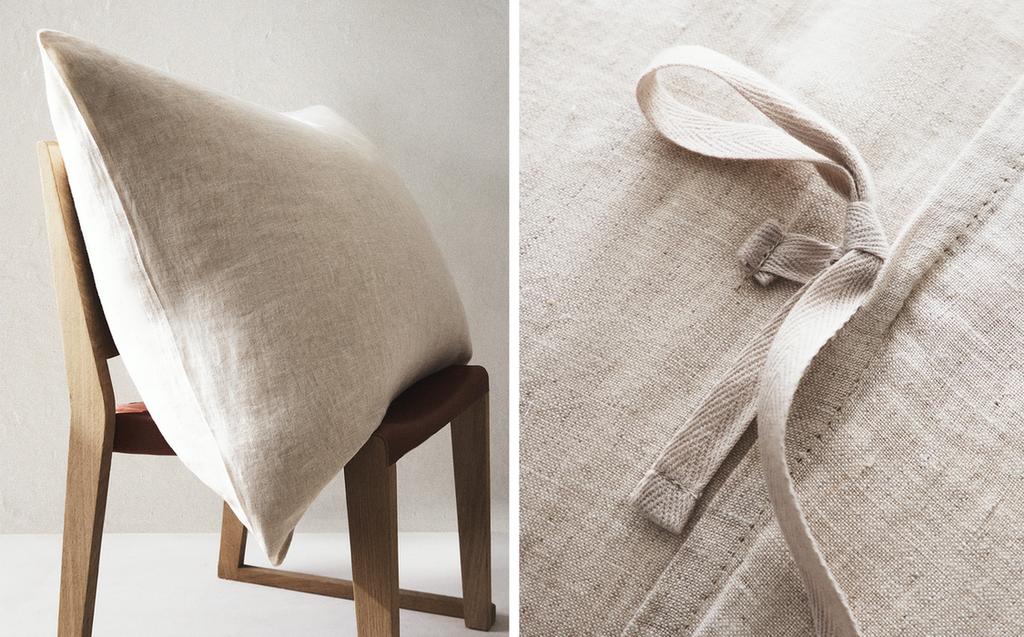 KUDDFODRAL XXL KUDDFODRAL XXL