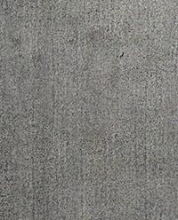 LIGHTWEIGHT BLANKET WITH FRINGING product thumbnail 9