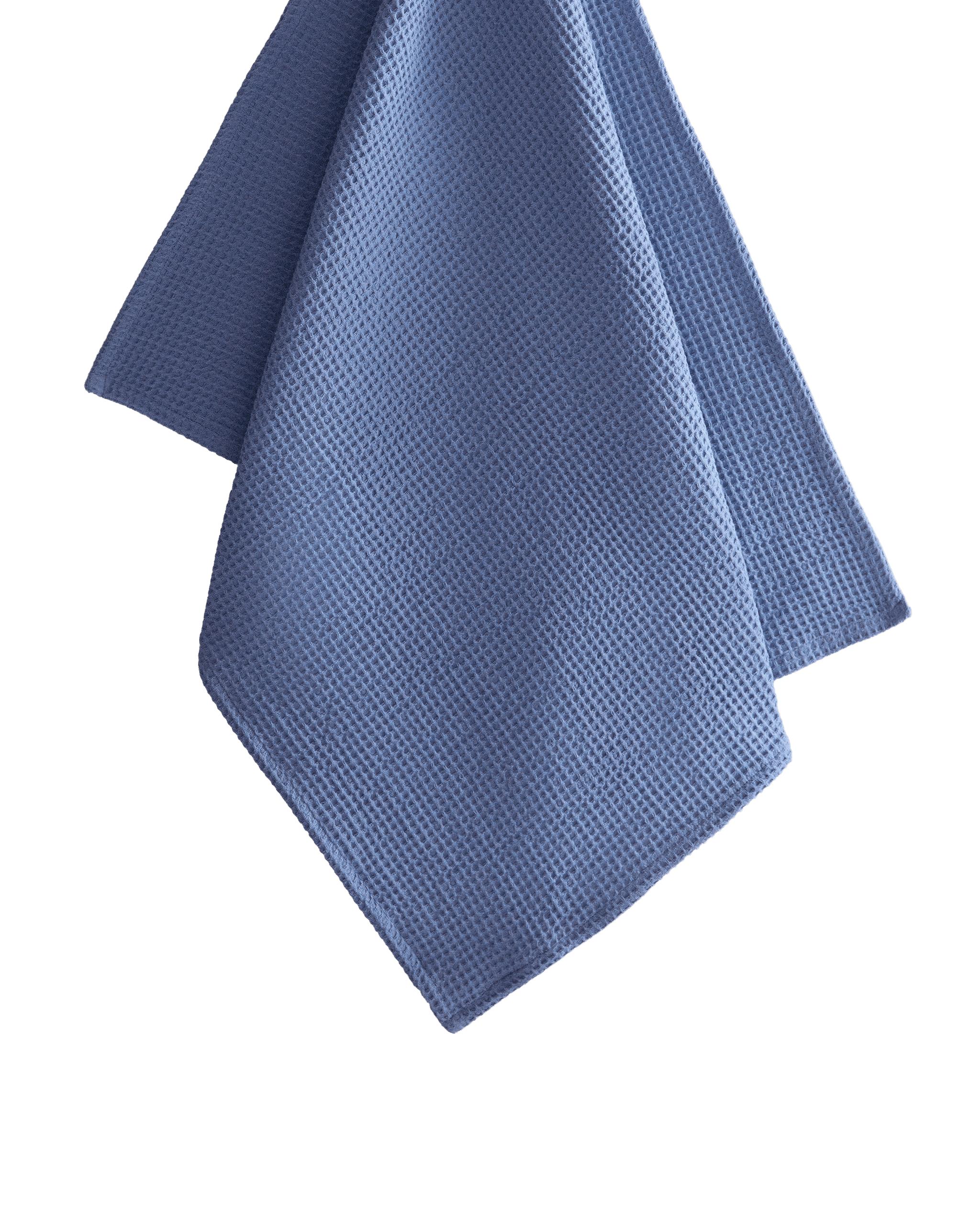 STRIPED TEA TOWELS product thumbnail 16