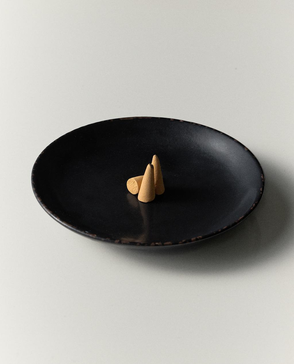 QUEMADOR GRES SOPORTE