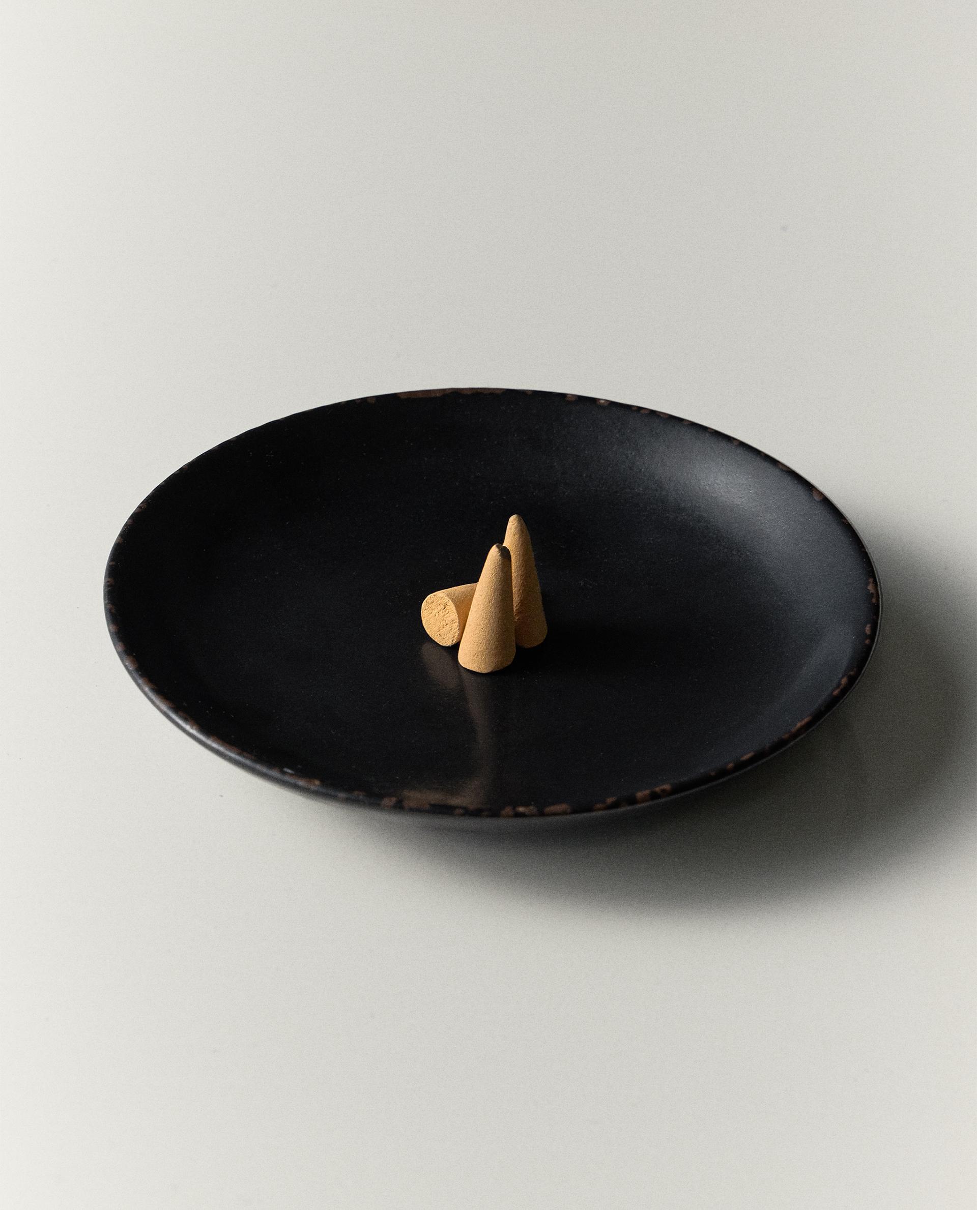 AARDEWERKEN BRANDER AARDEWERKEN BRANDER