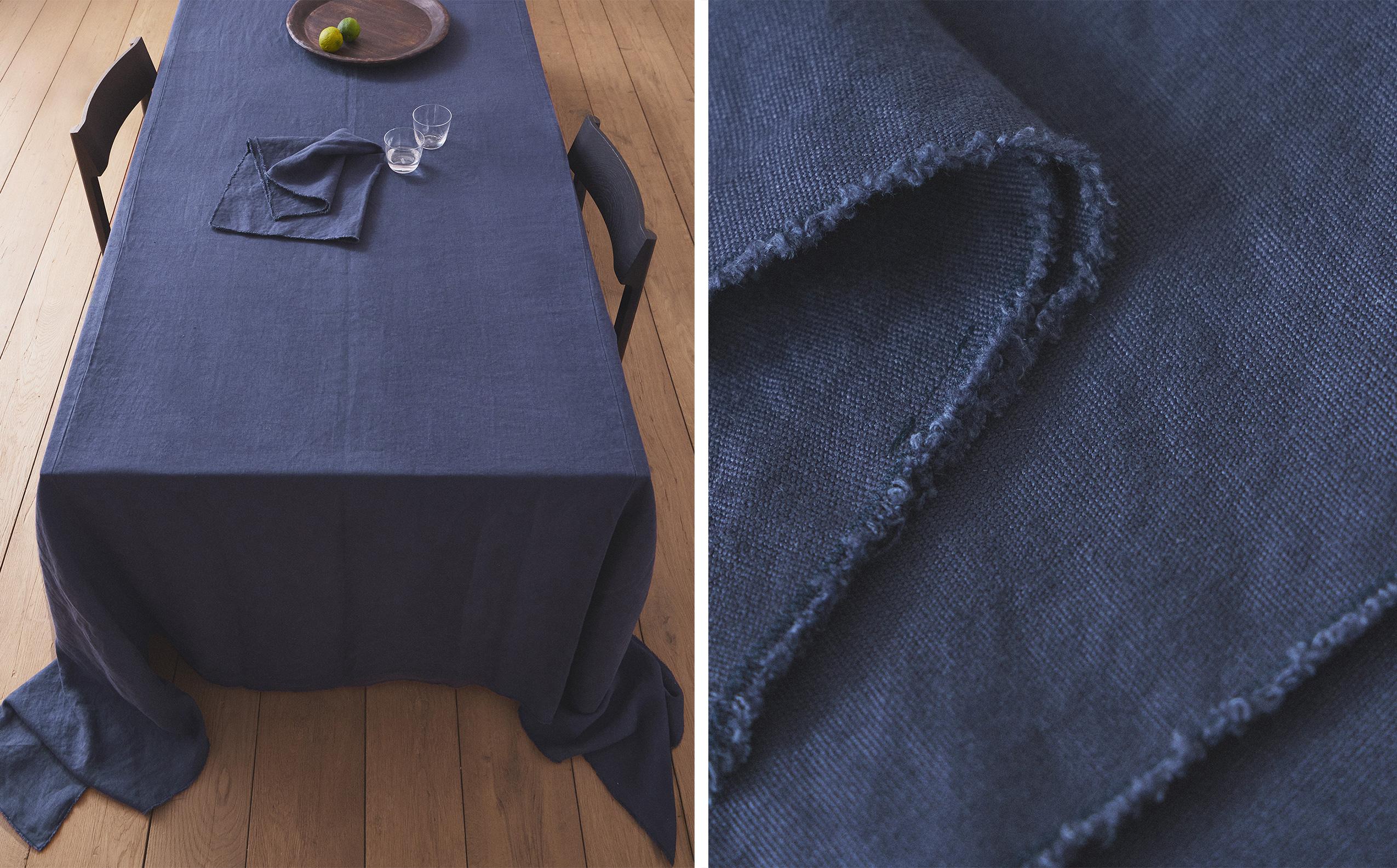 TABLECLOTH 01