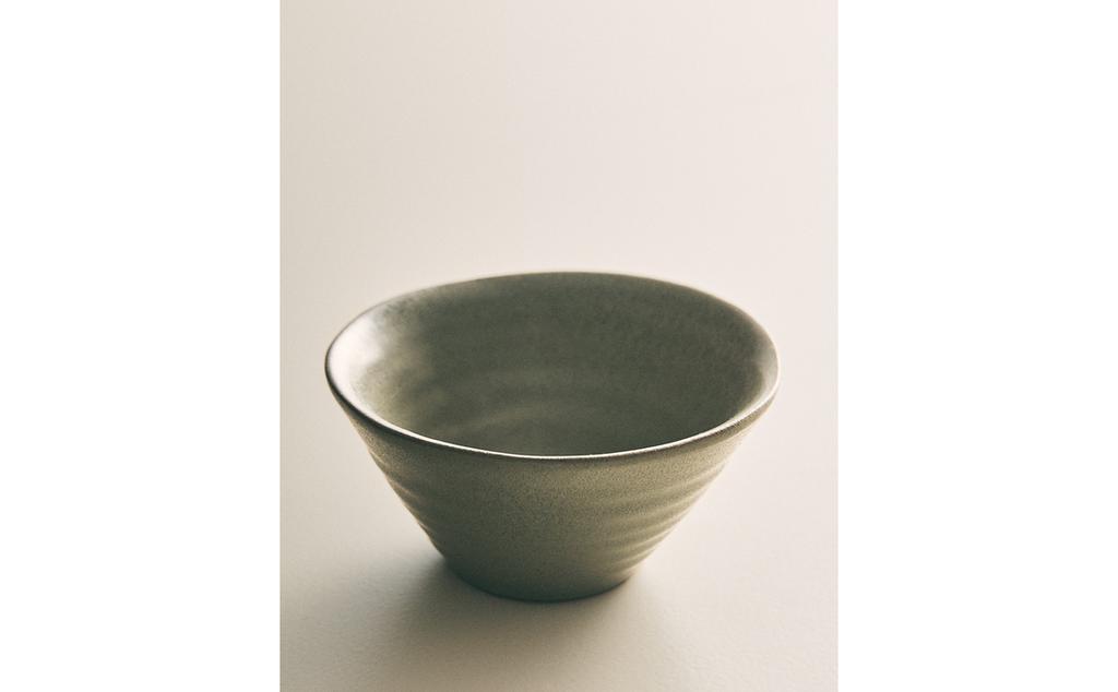 وعاء من التراكوتا