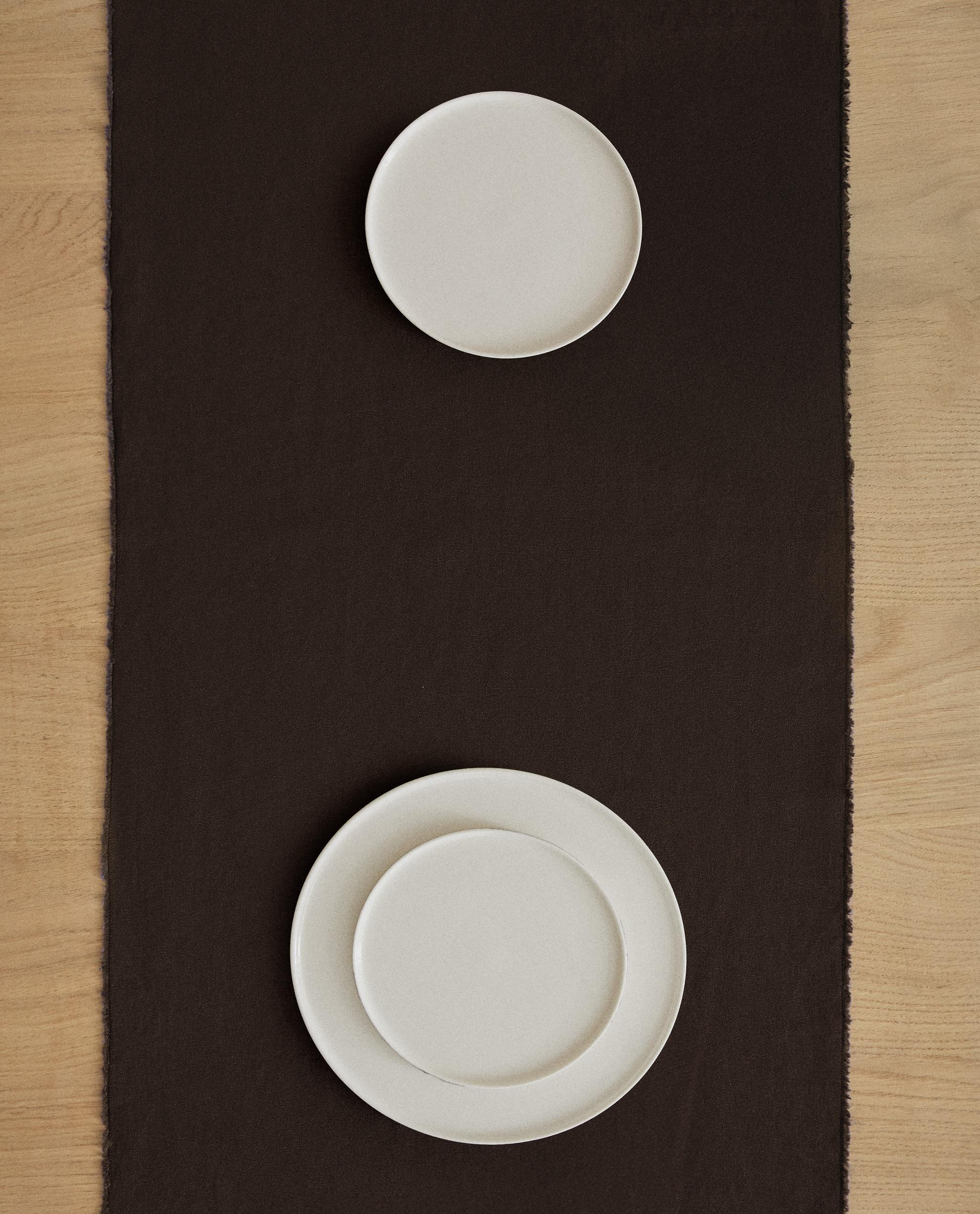 TABLE RUNNER 01 product thumbnail 20
