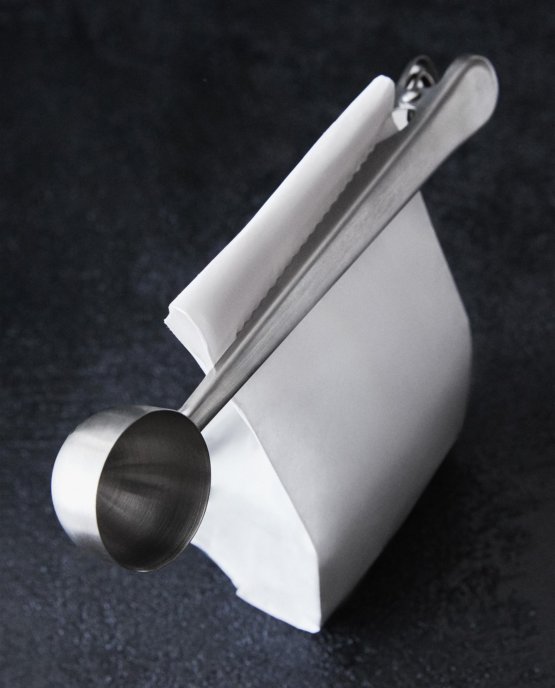 Kitchenware and Kitchen Utensils | Online Sale | Zara Home
