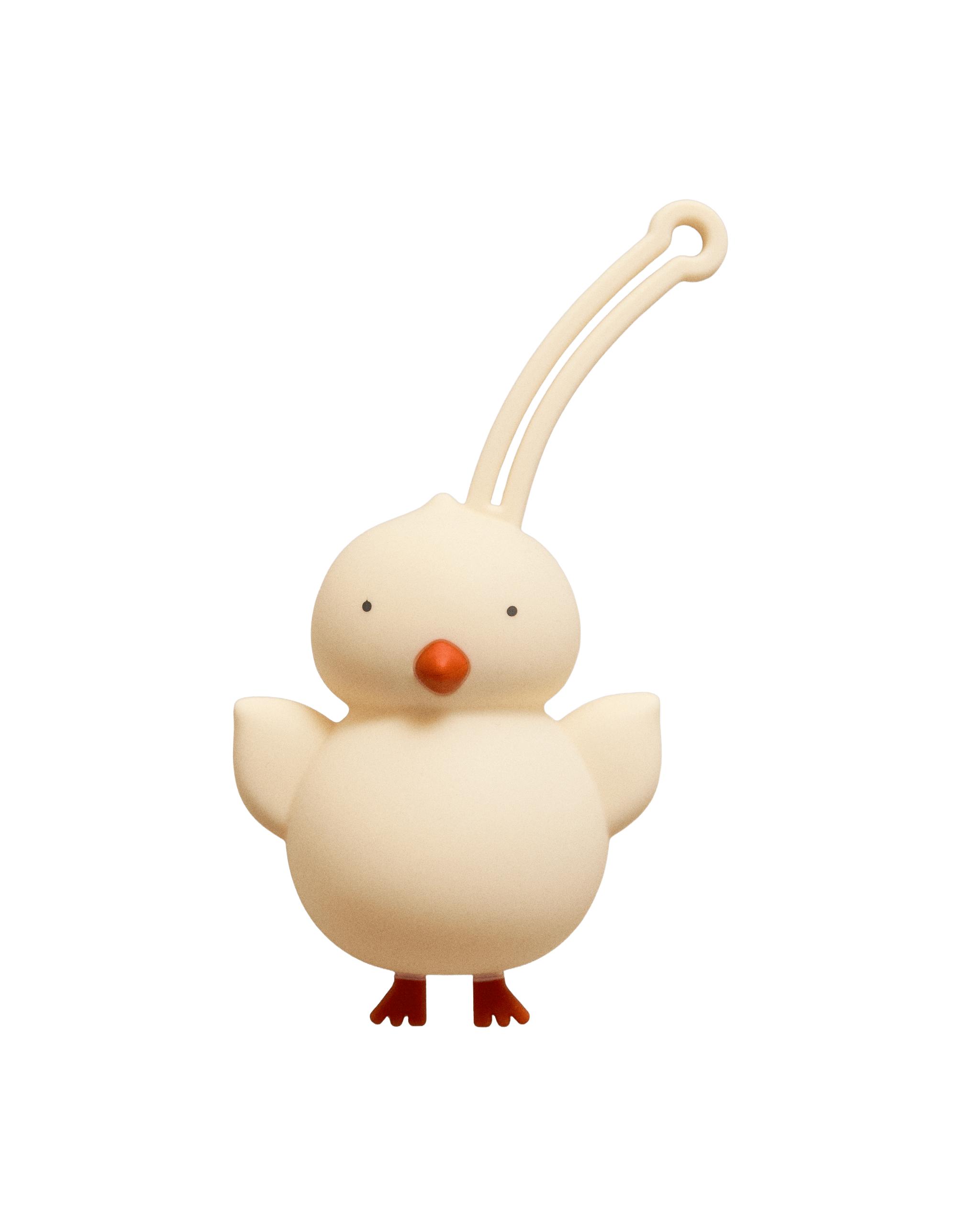 CHICK SILICONE DUMMY CASE product thumbnail 6