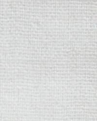 PACK OF EMBROIDERED BABY MUSLIN CLOTHS (PACK OF 2) product thumbnail 3
