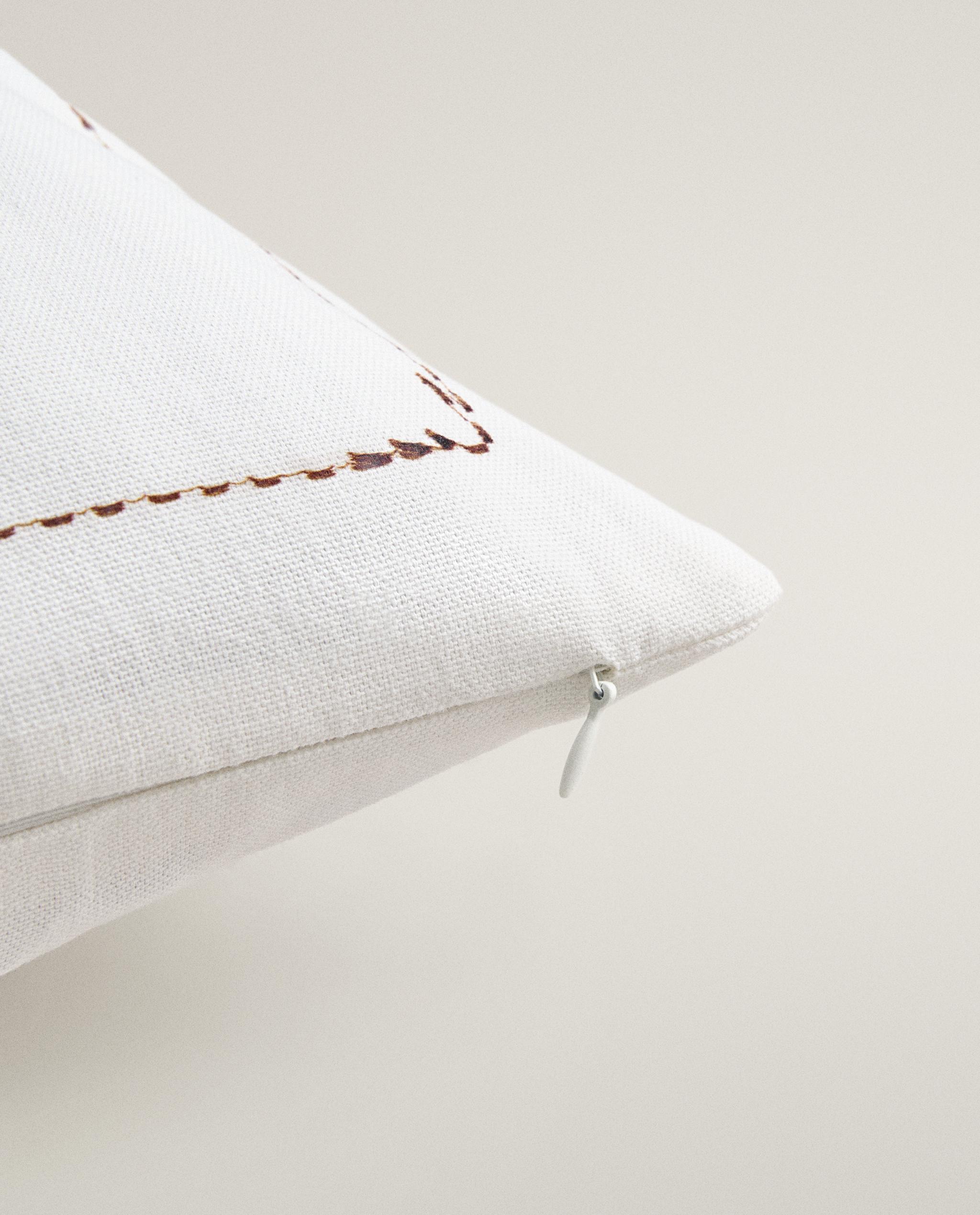 BOAT CUSHION COVER product thumbnail 5