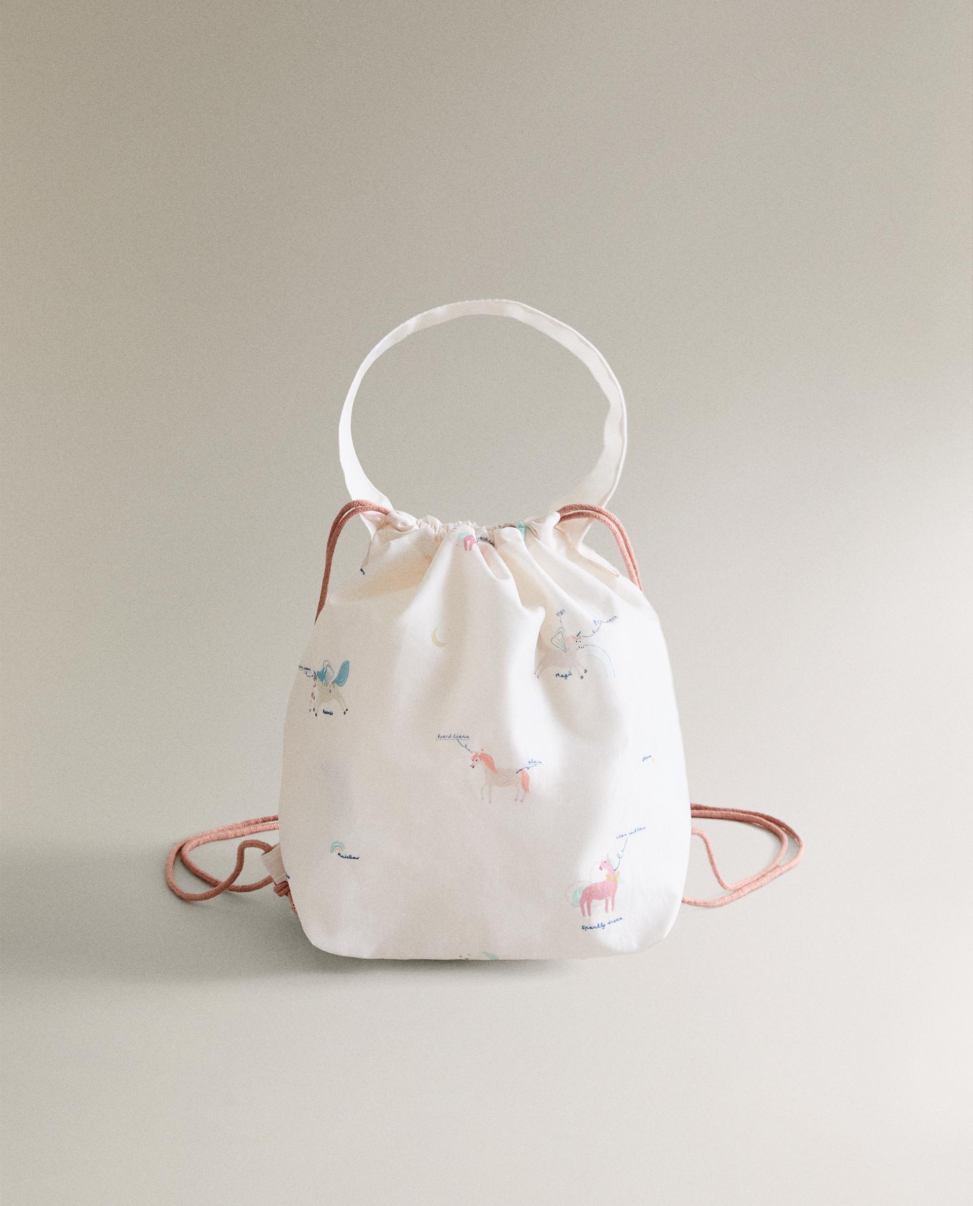 Unicorn bag unicorn bag sale