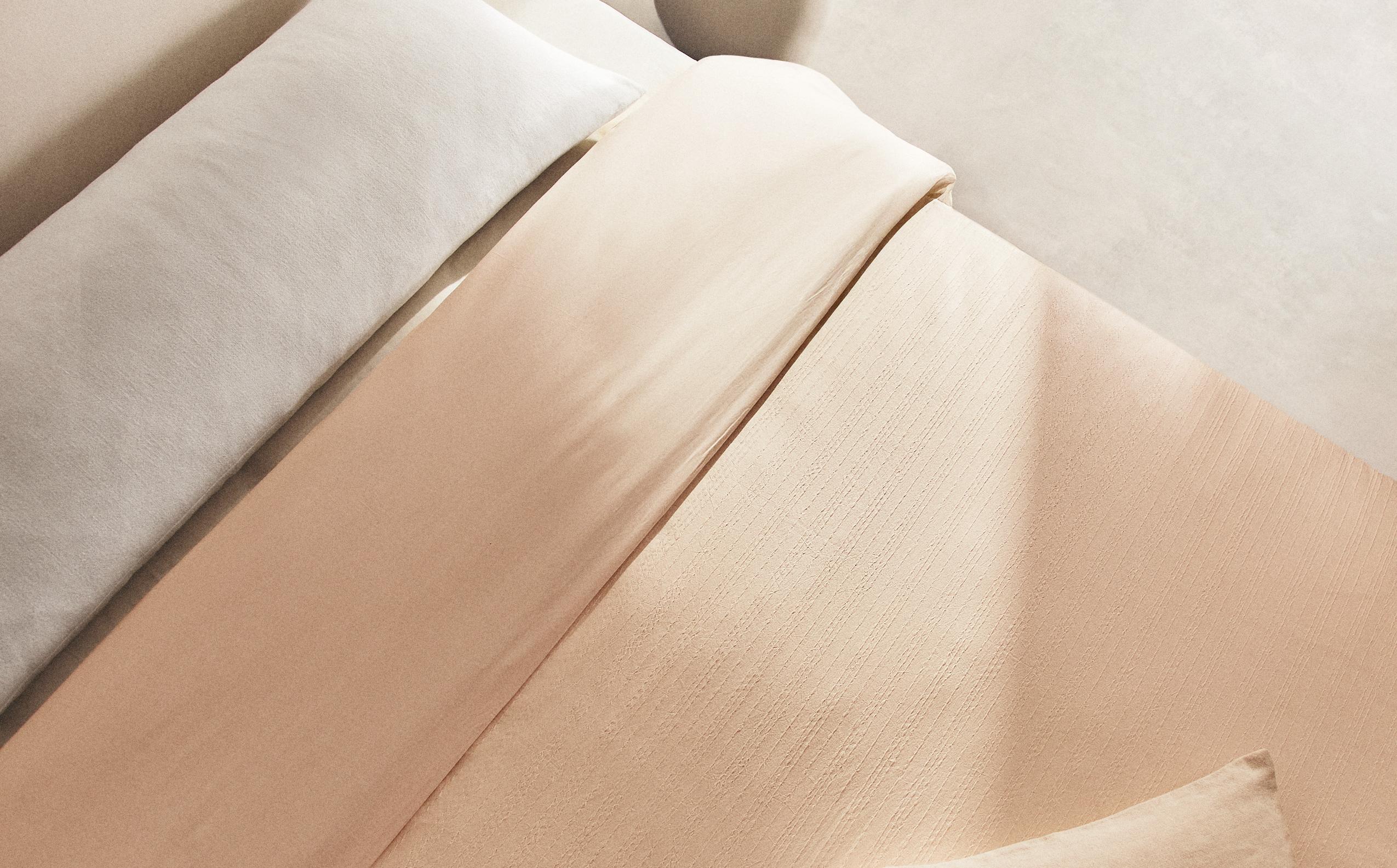 掛け布団カバー | Zara Home 日本/Japan | 最新コレクション