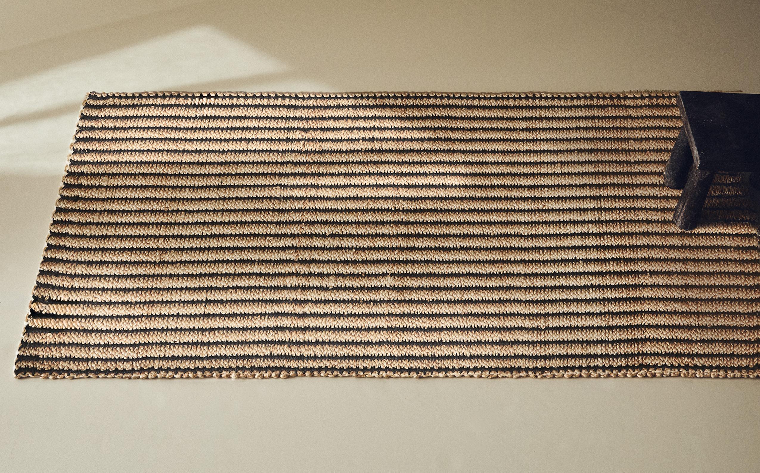 キッチン | Zara Home 日本/Japan