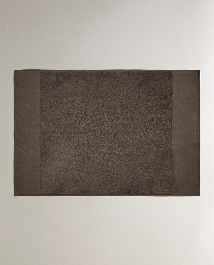 TAPPETINO DA BAGNO BORDO LARGO