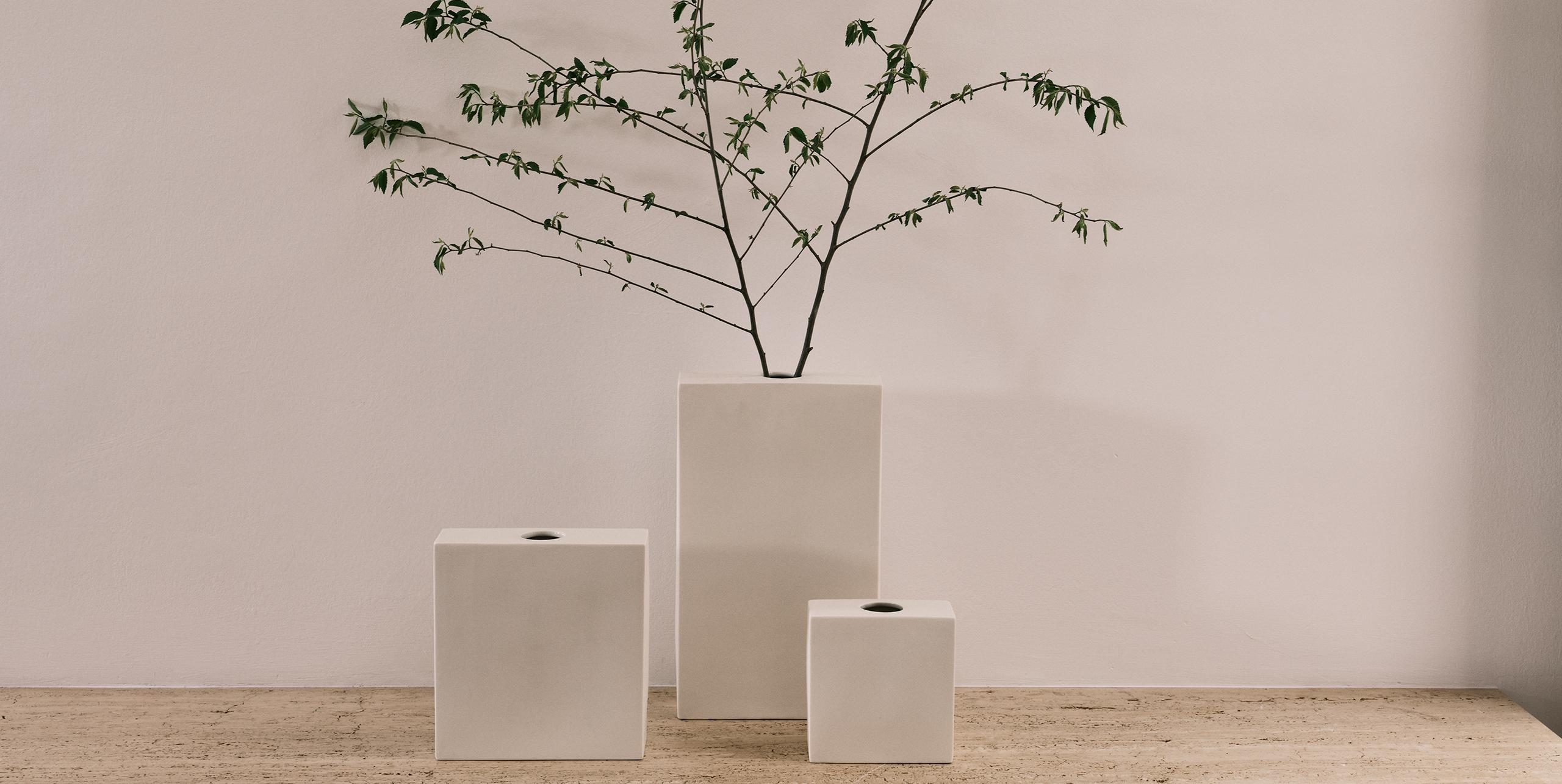 OBJECT | ACCESSORIES 03 | Zara Home United States of America