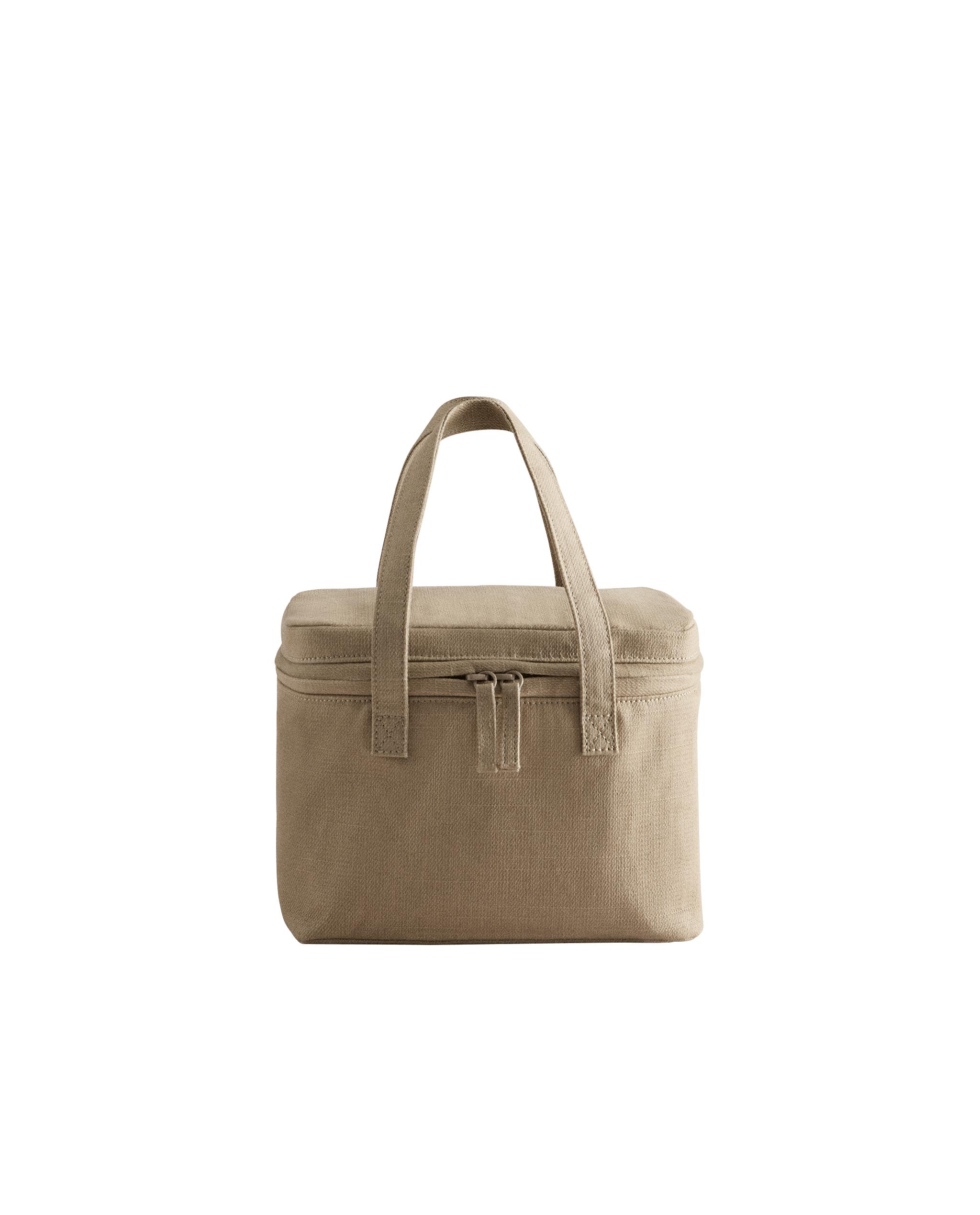 PORTABLE LUNCH BAG product thumbnail 5